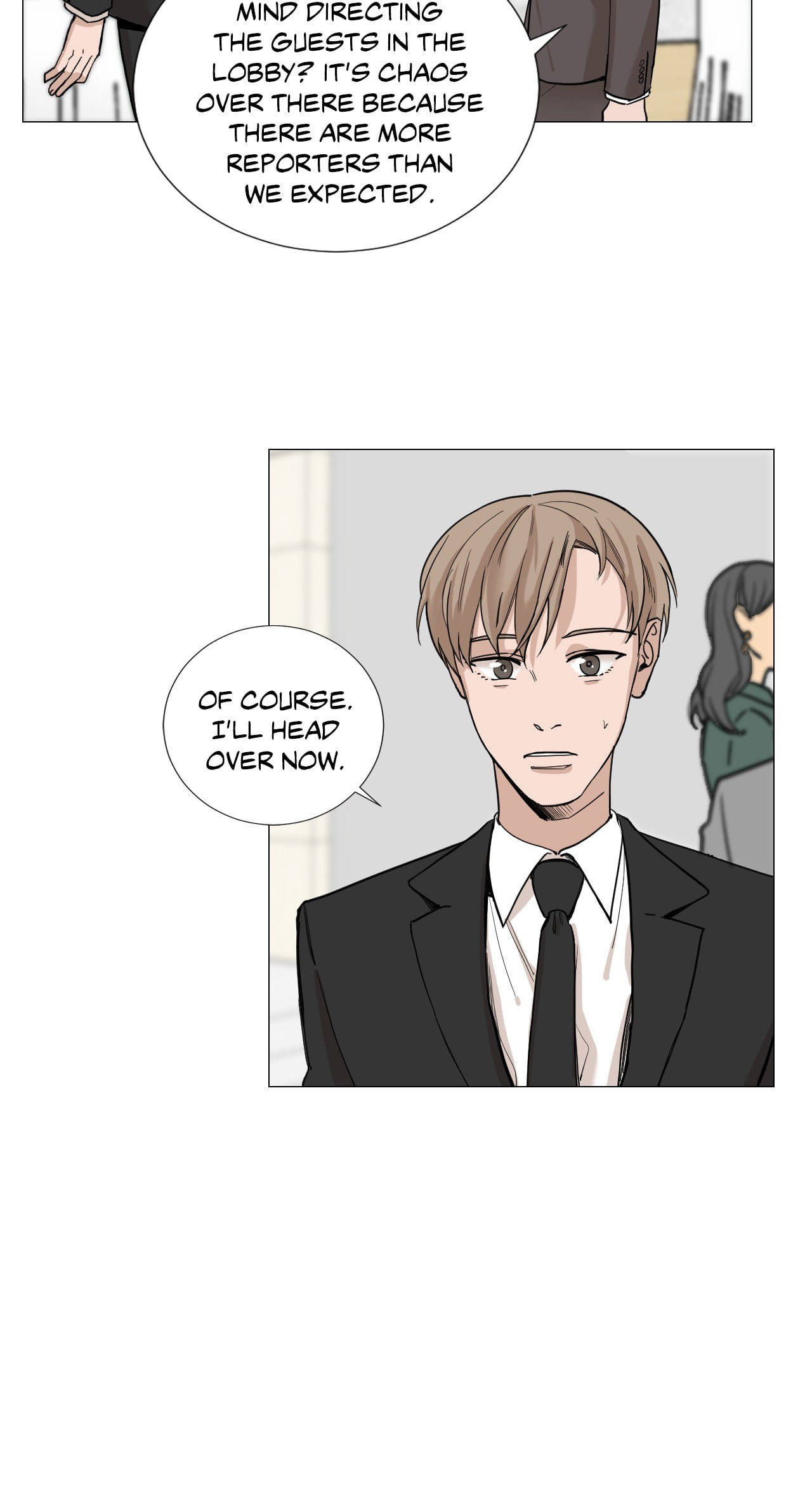 Read My Suha chapter 6 image 31 on Lezhin