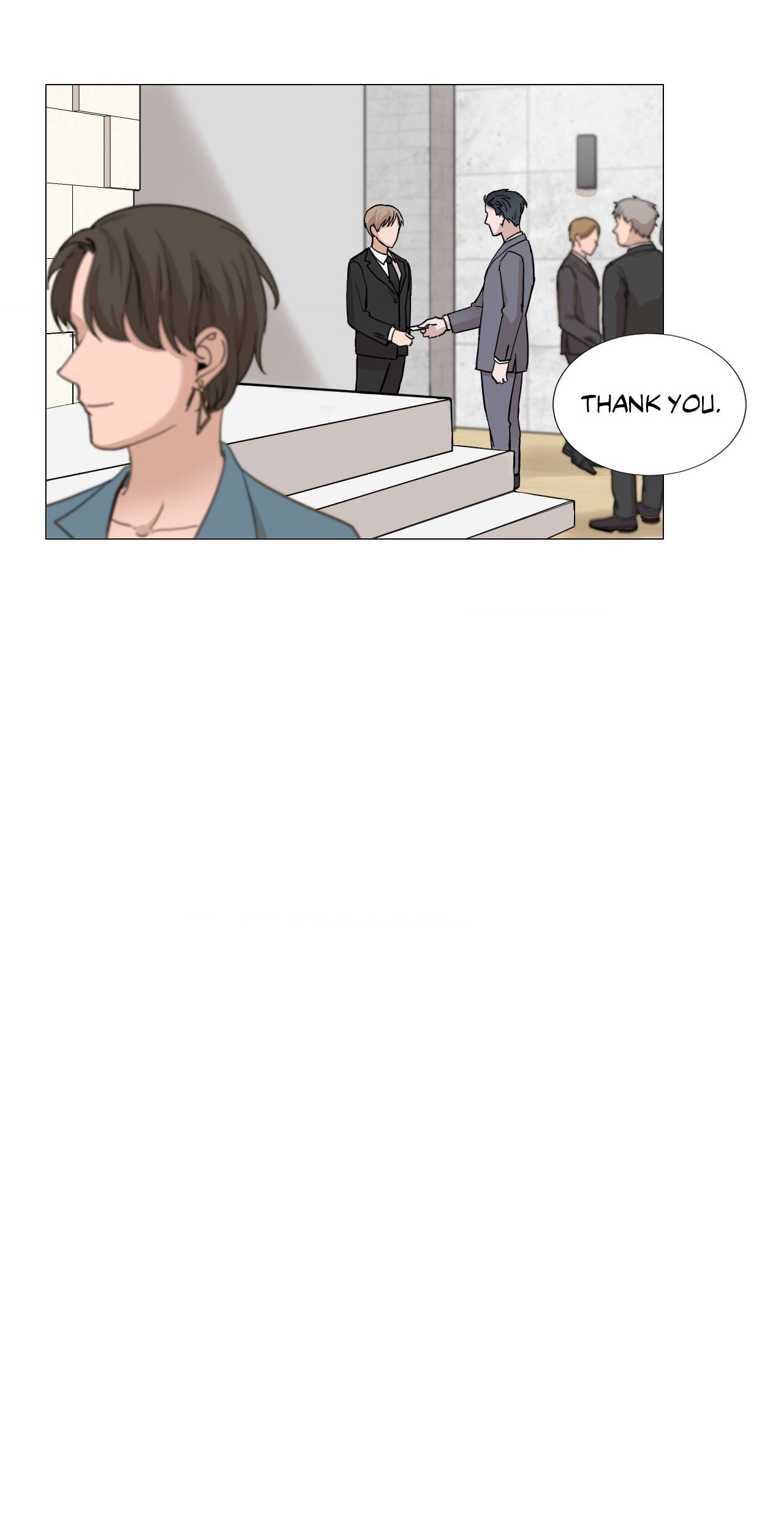 Read My Suha chapter 6 image 34 on Lezhin