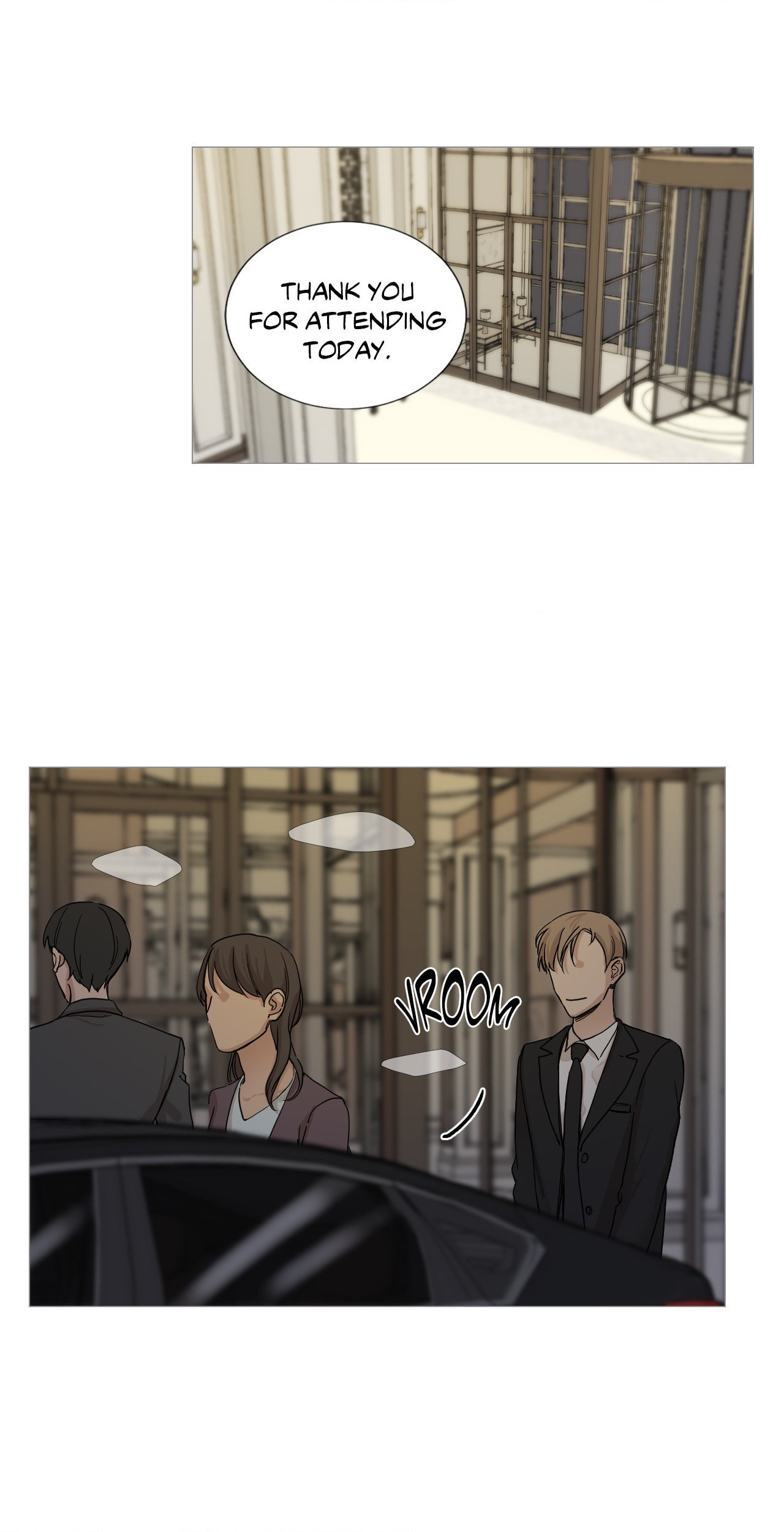 Read My Suha chapter 6 image 35 on Lezhin