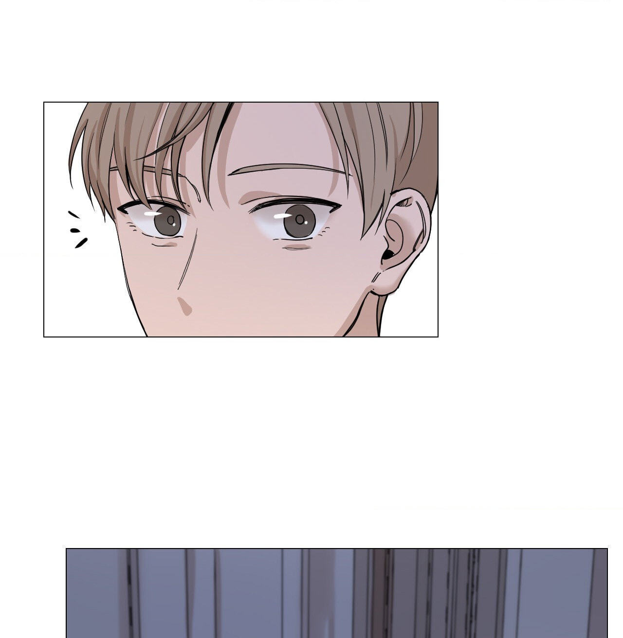 Read My Suha chapter 6 image 42 on Lezhin