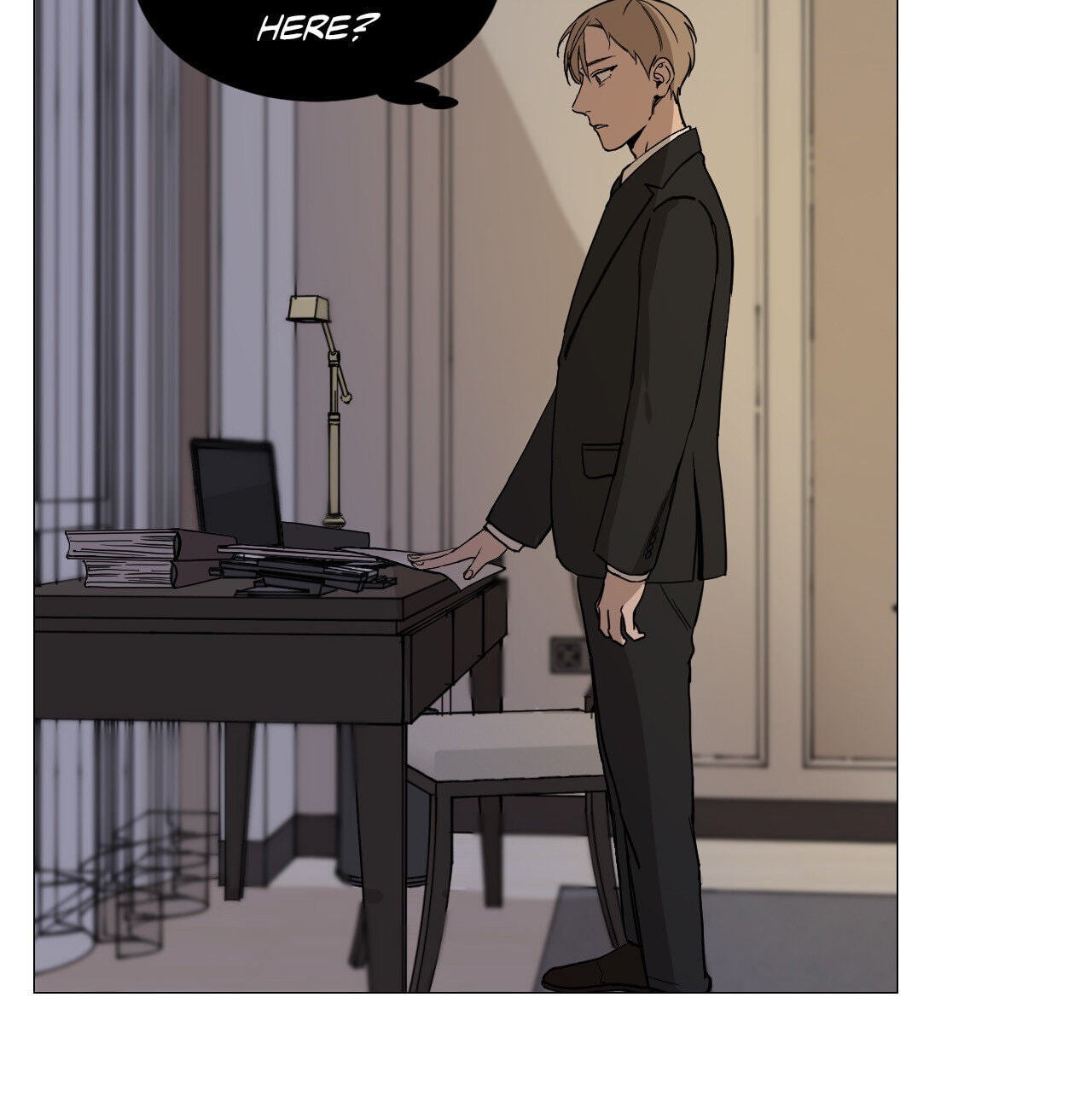 Read My Suha chapter 6 image 44 on Lezhin