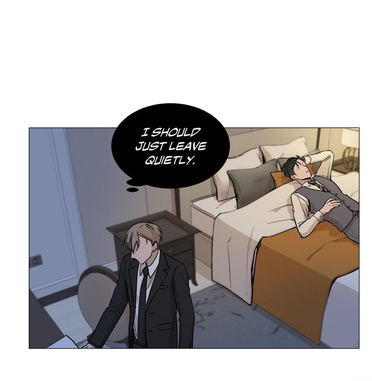 Read My Suha chapter 6 image 45 on Lezhin