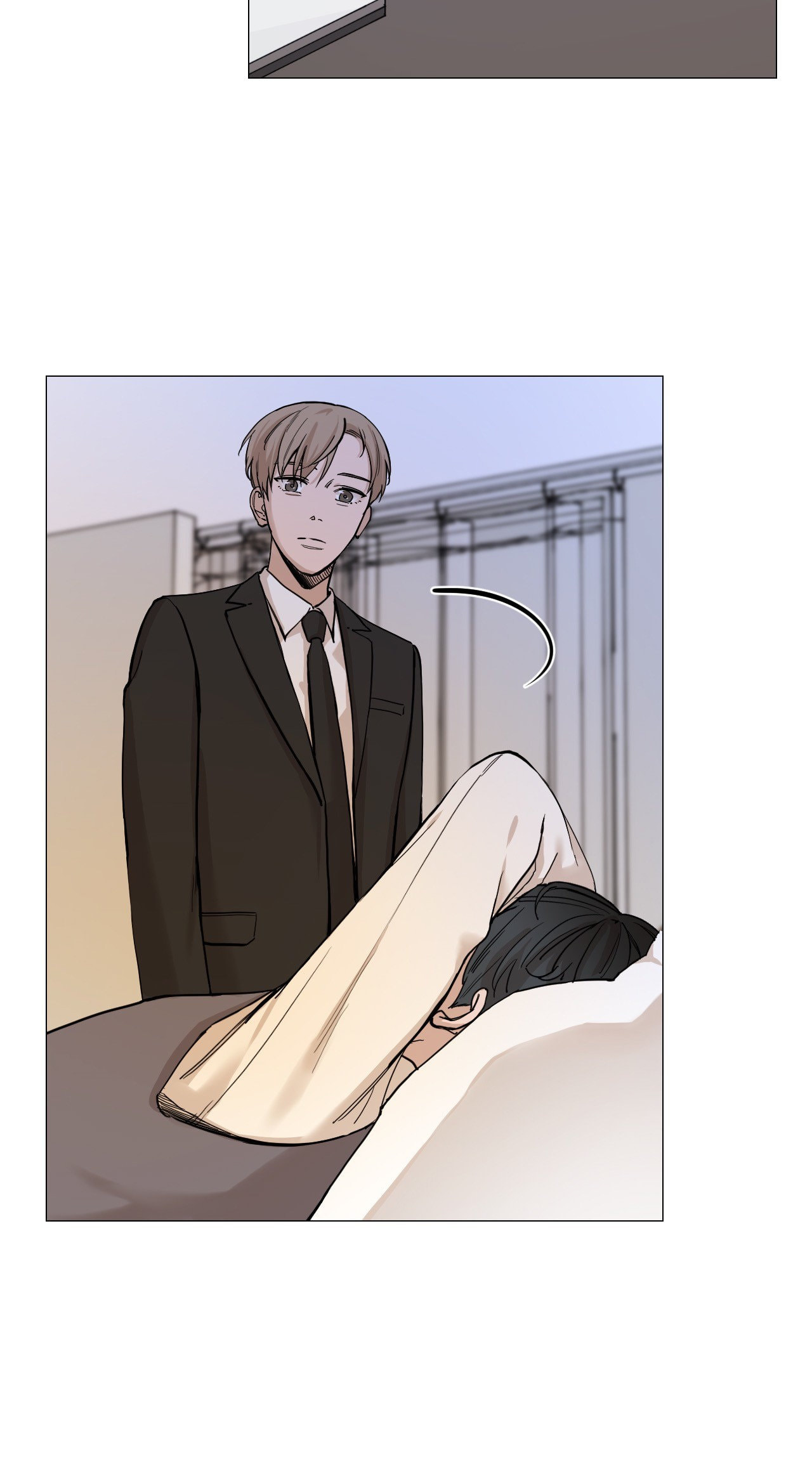 Read My Suha chapter 6 image 47 on Lezhin