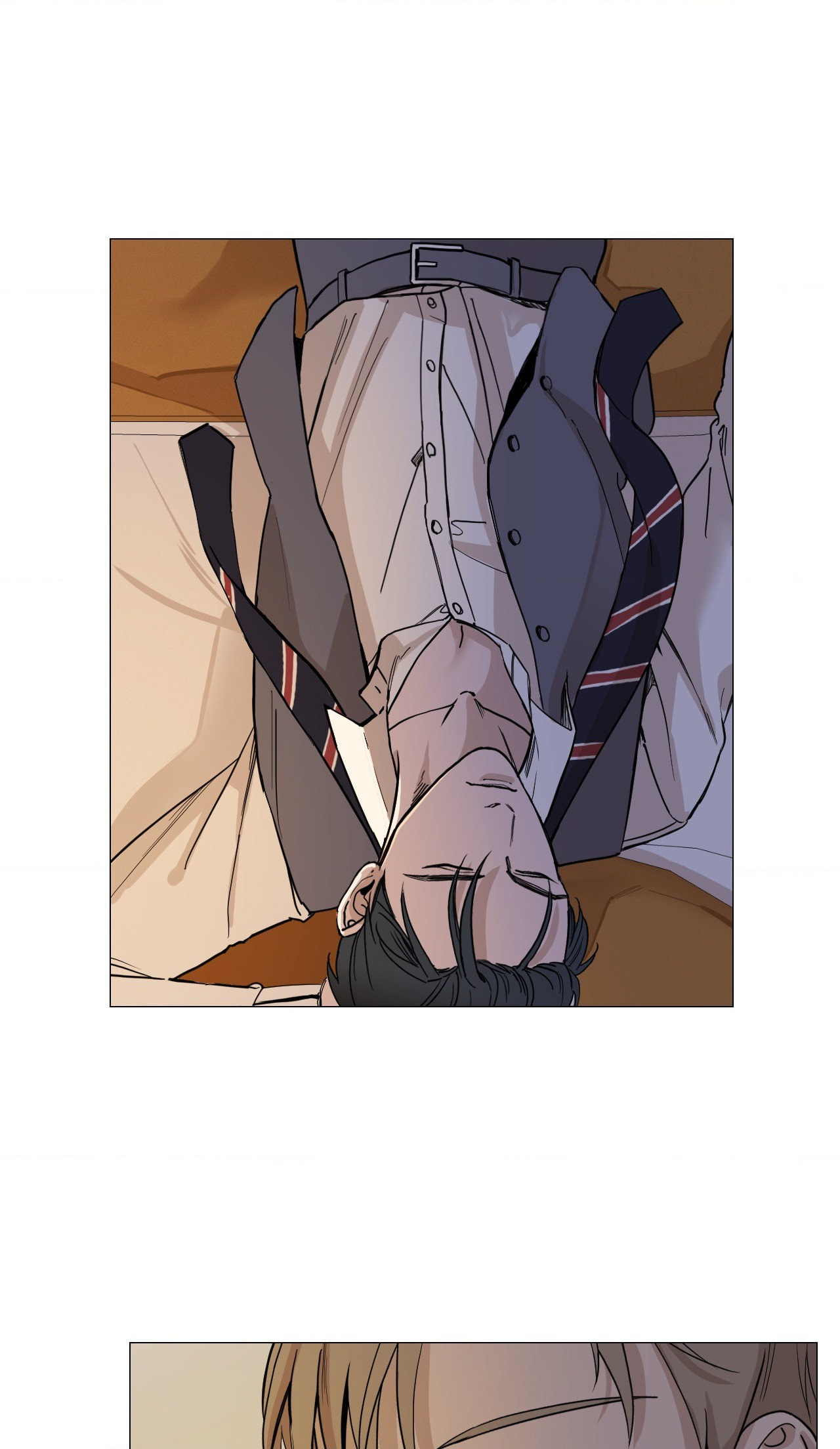 Read My Suha chapter 6 image 50 on Lezhin
