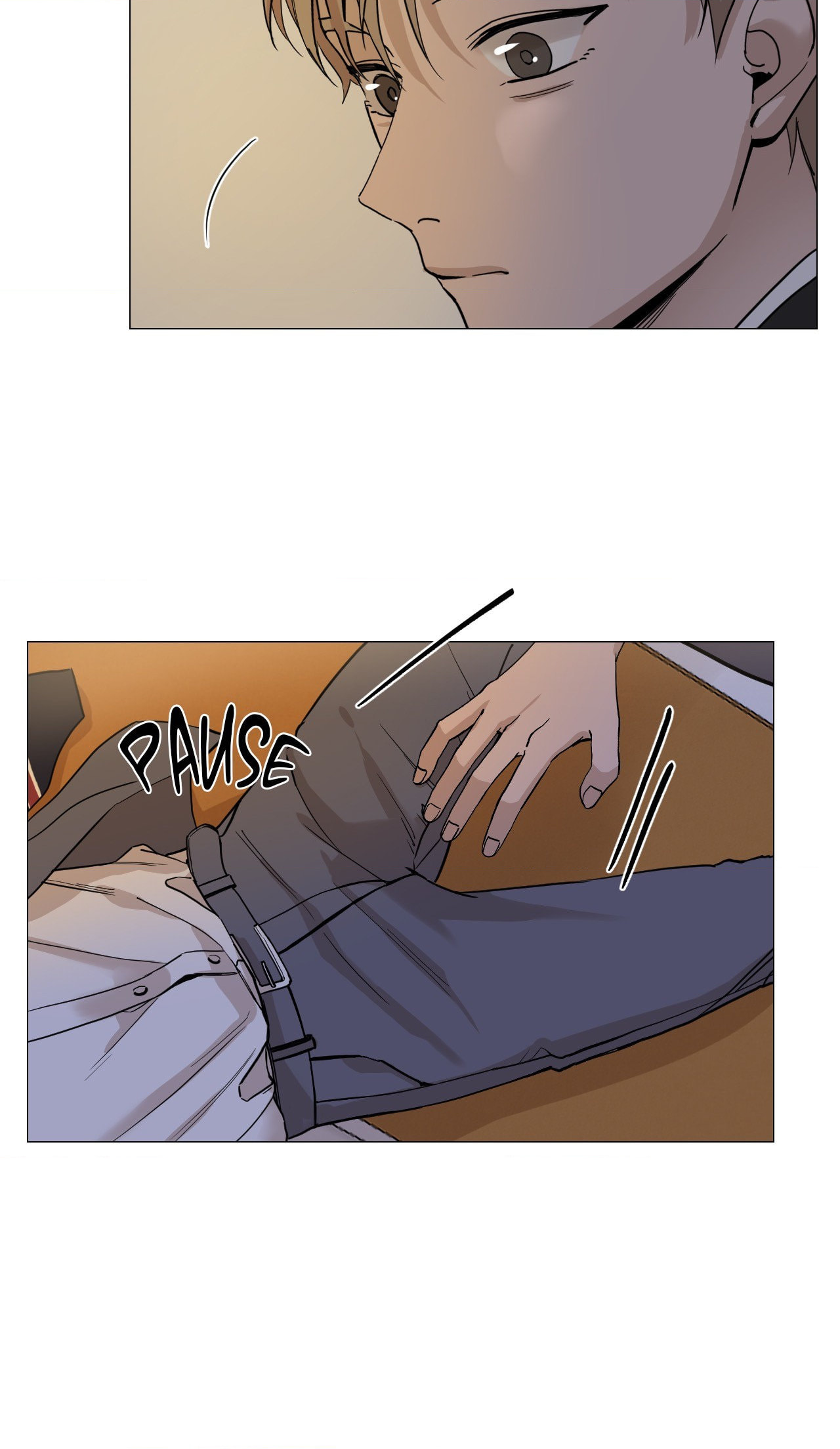 Read My Suha chapter 6 image 51 on Lezhin