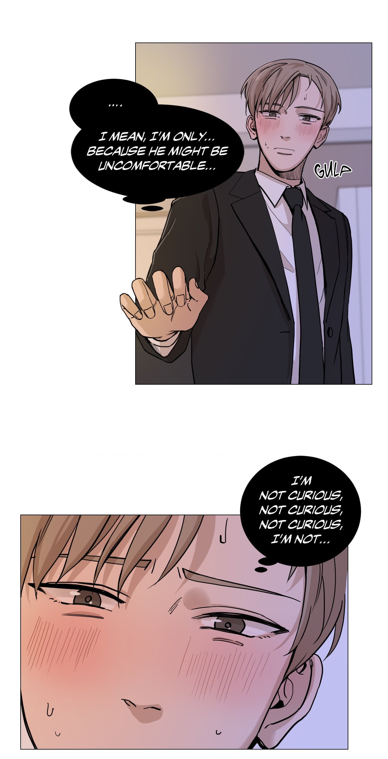 Read My Suha chapter 6 image 52 on Lezhin