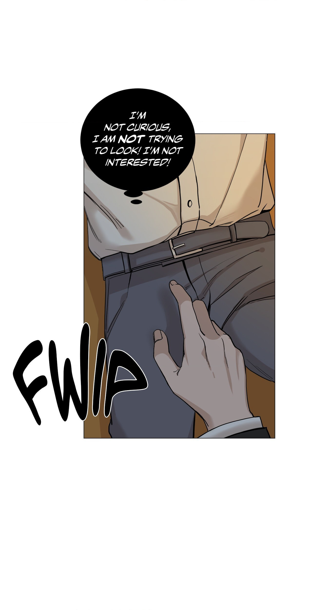 Read My Suha chapter 6 image 53 on Lezhin