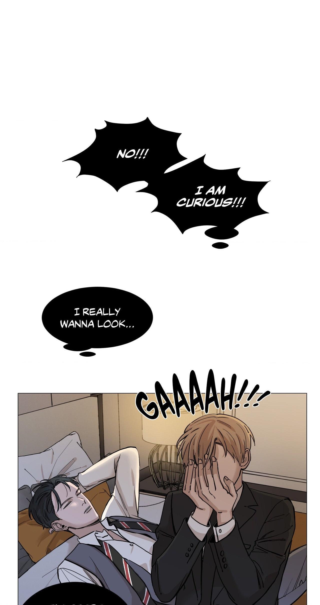 Read My Suha chapter 6 image 54 on Lezhin
