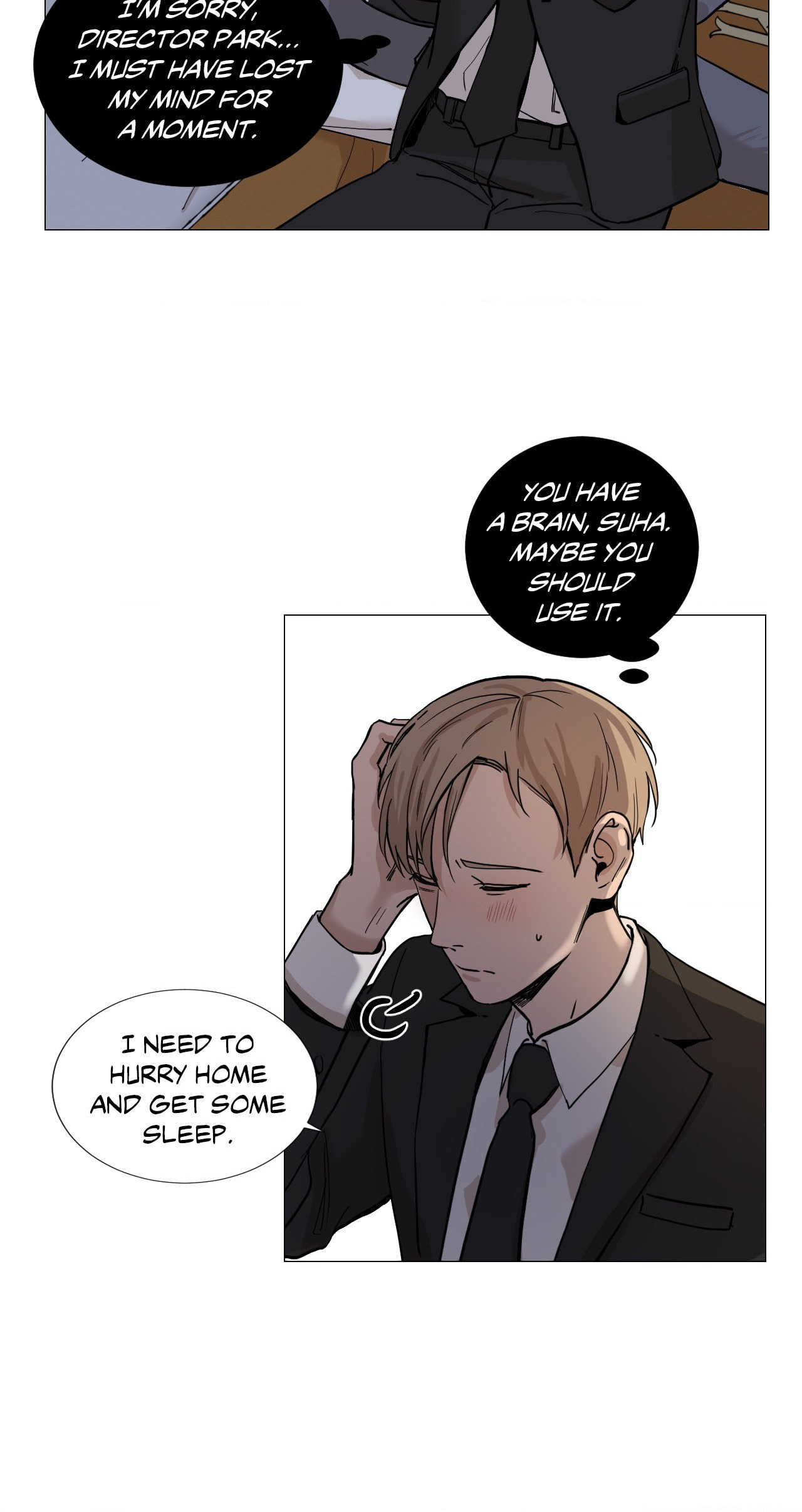 Read My Suha chapter 6 image 55 on Lezhin