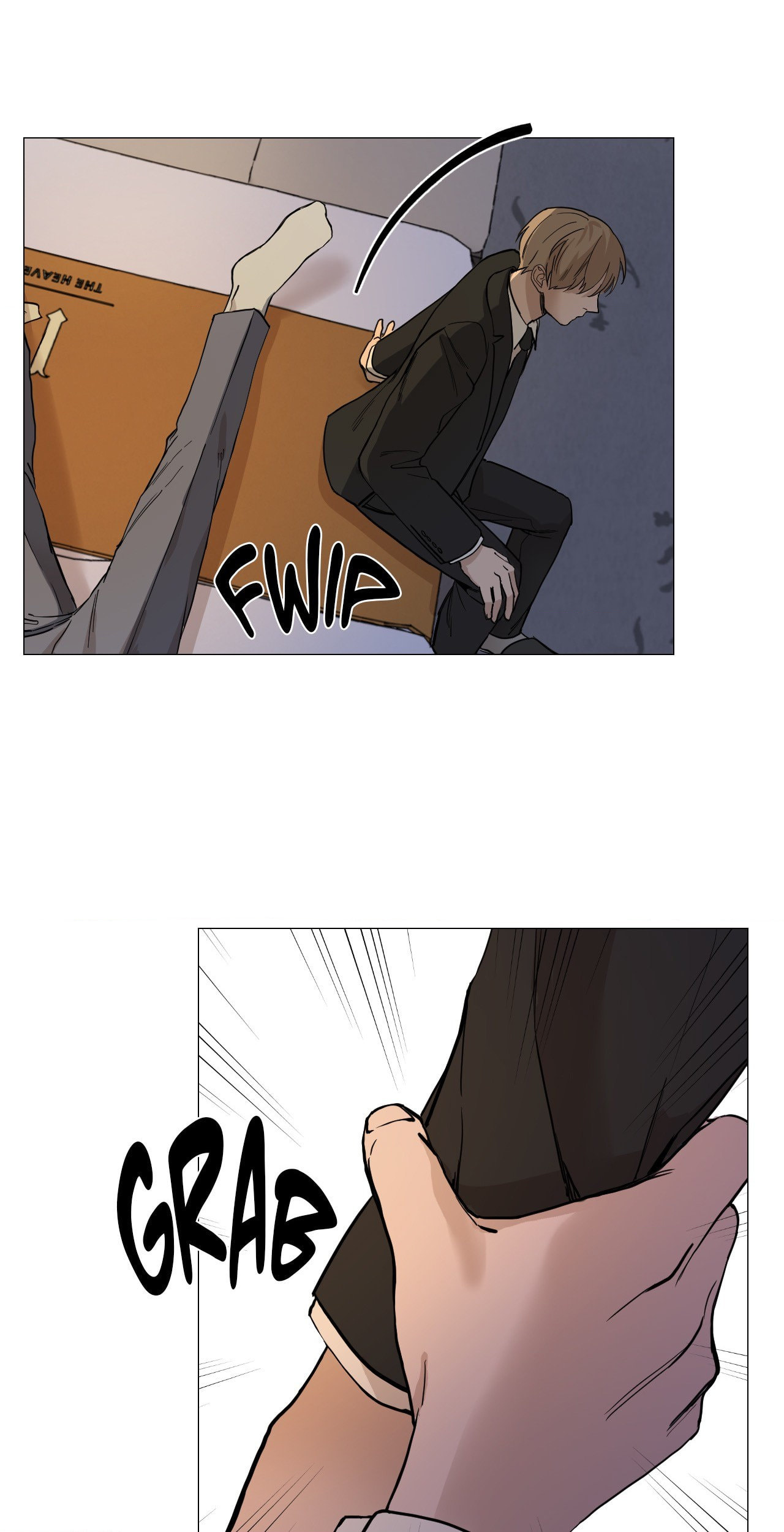 Read My Suha chapter 6 image 56 on Lezhin