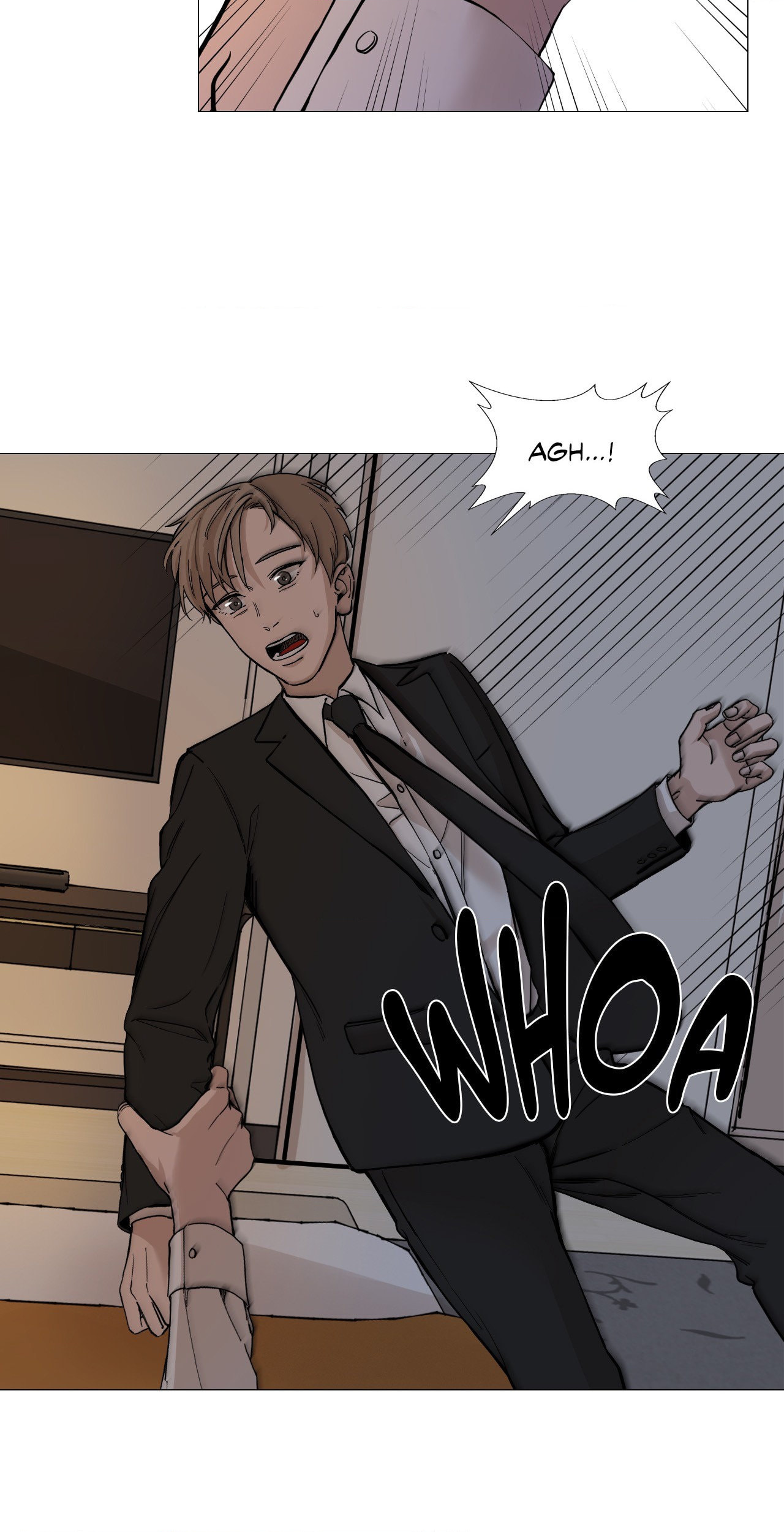 Read My Suha chapter 6 image 57 on Lezhin