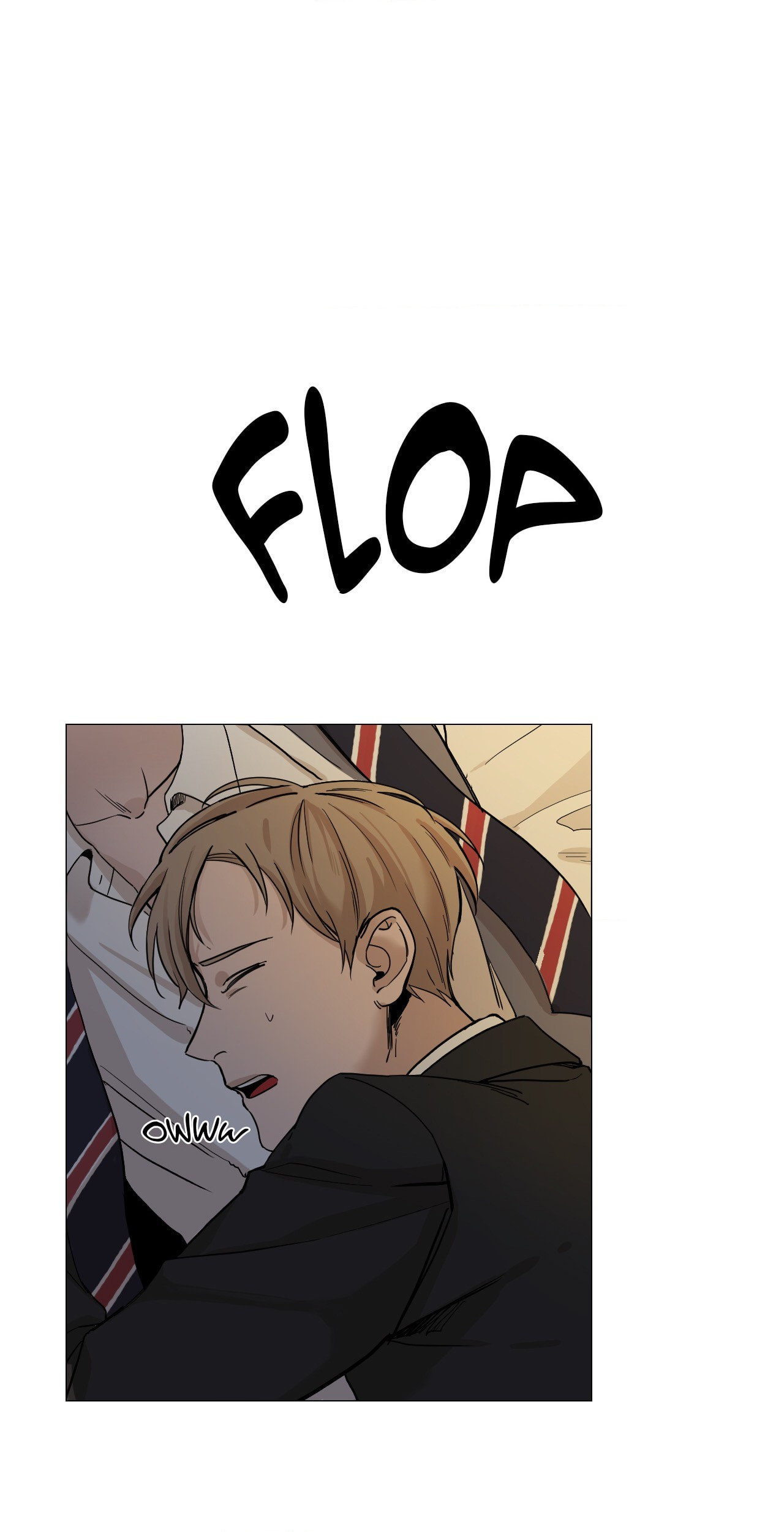 Read My Suha chapter 6 image 58 on Lezhin