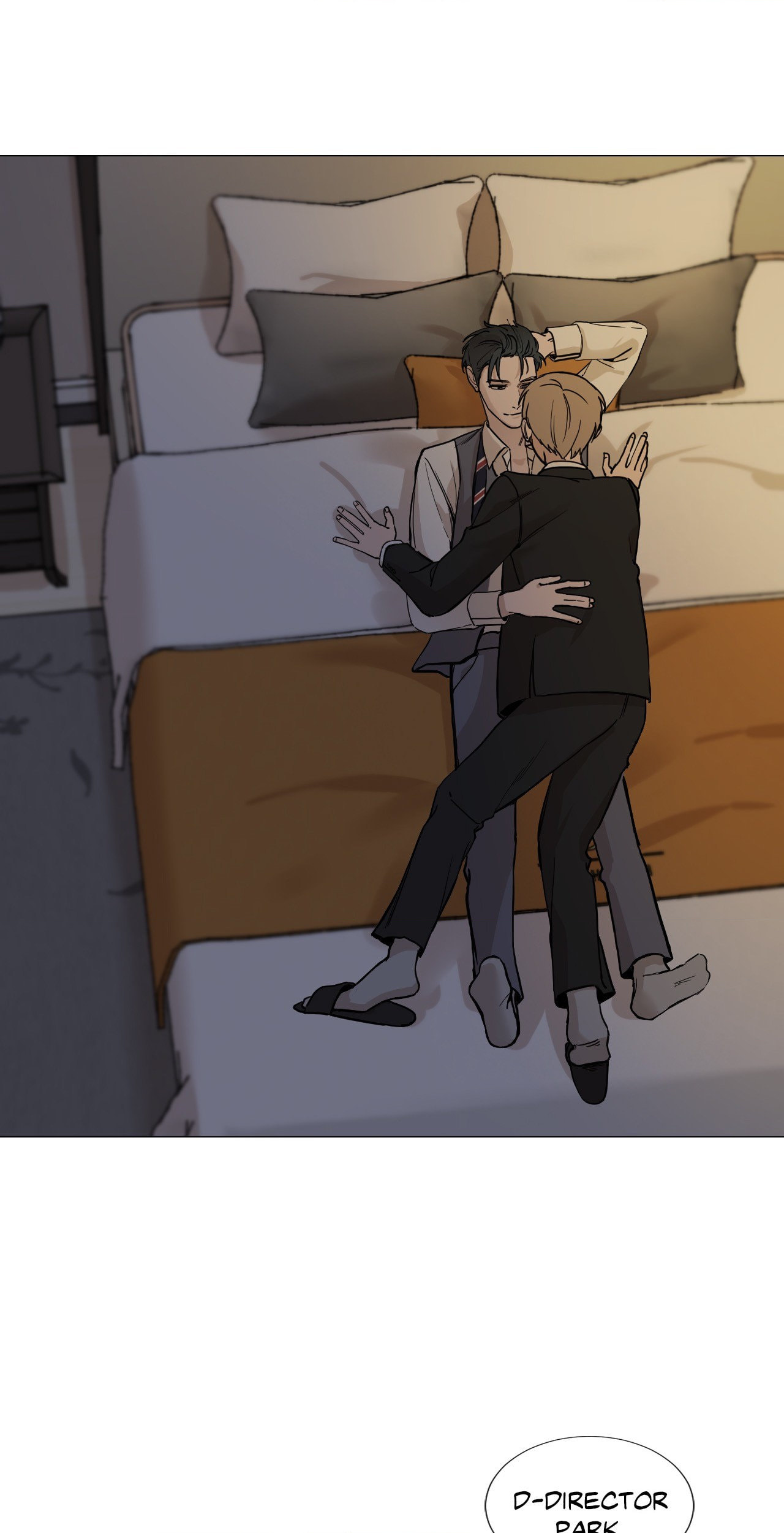 Read My Suha chapter 6 image 60 on Lezhin