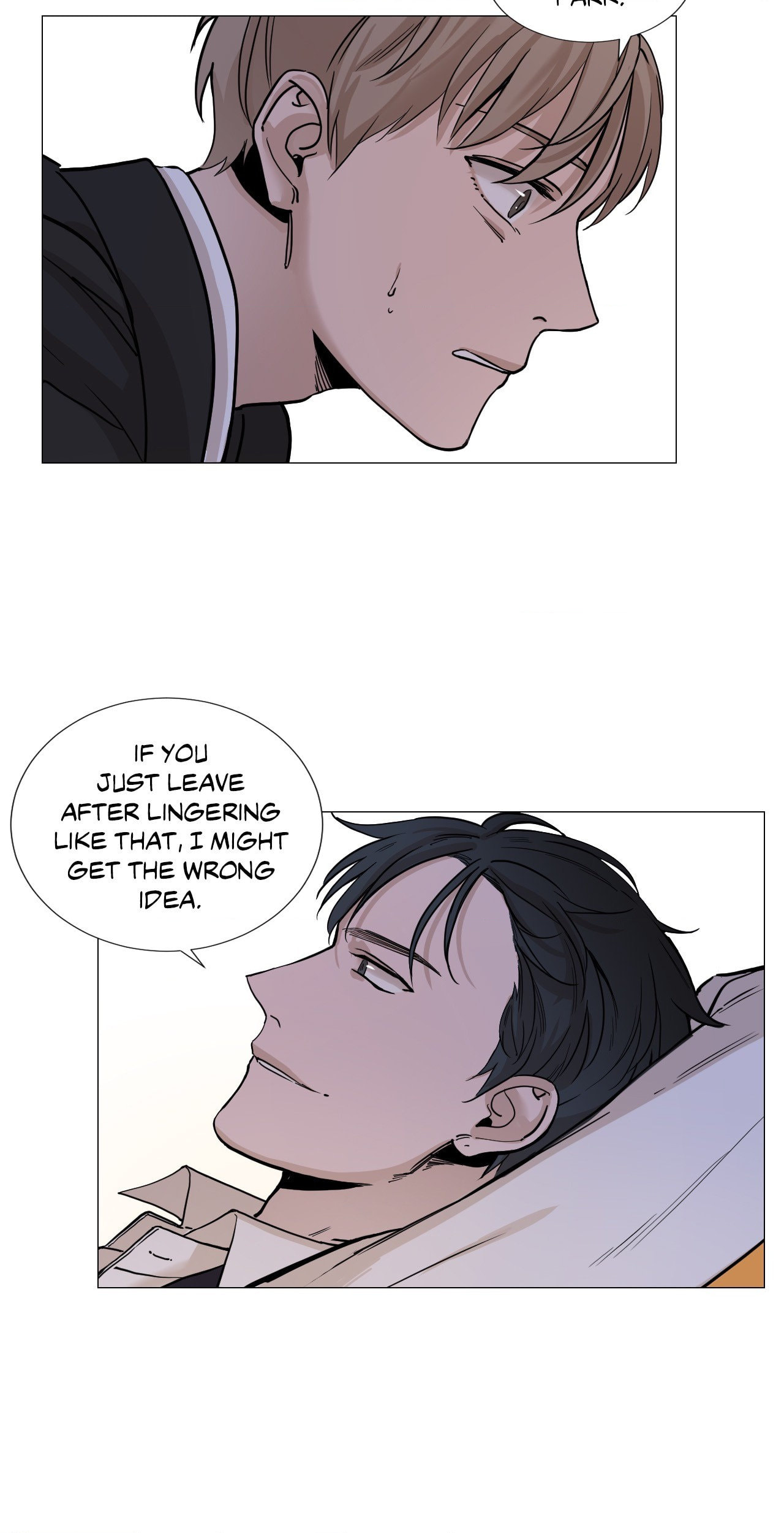Read My Suha chapter 6 image 61 on Lezhin