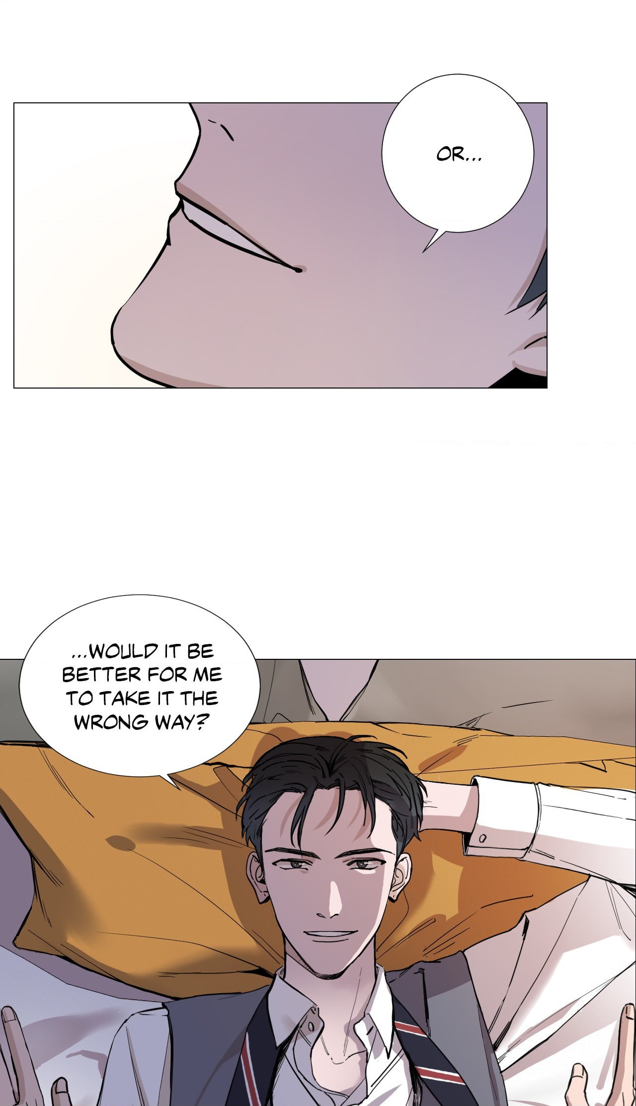Read My Suha chapter 6 image 62 on Lezhin