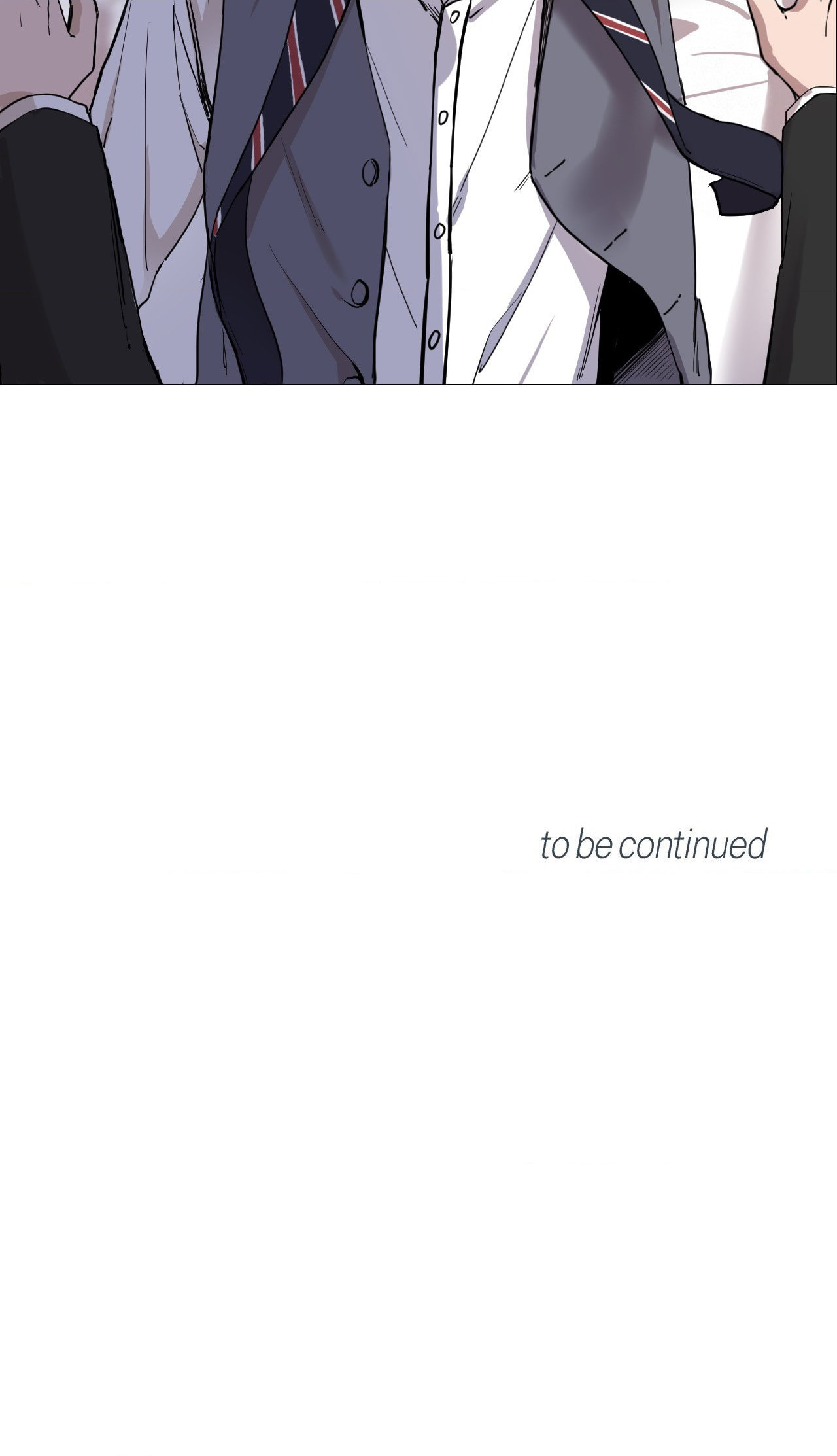 Read My Suha chapter 6 image 63 on Lezhin