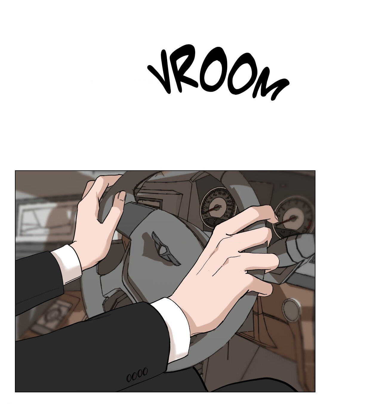 Read My Suha chapter 6 image 9 on Lezhin
