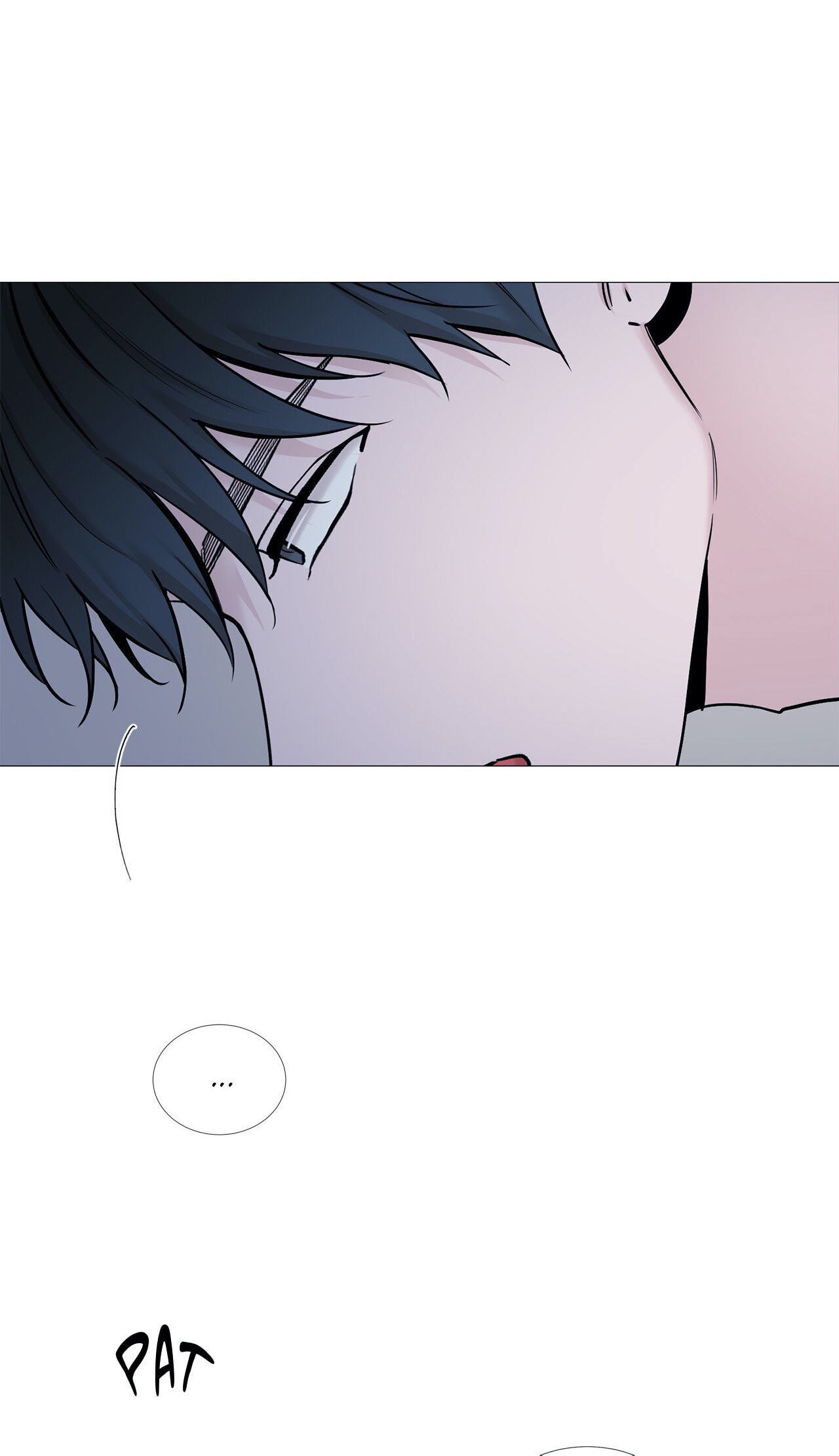 Read My Suha chapter 60 image 1 on Lezhin
