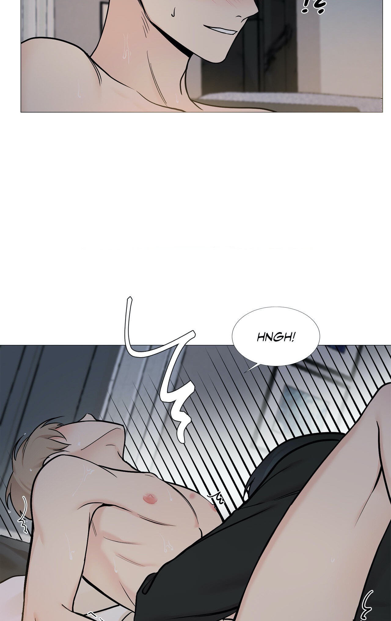 Read My Suha chapter 60 image 14 on Lezhin