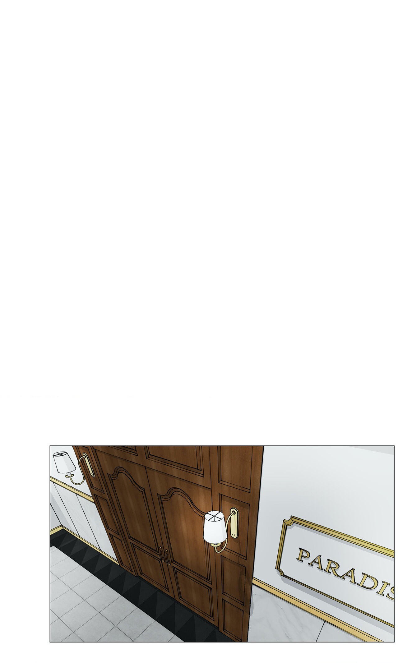 Read My Suha chapter 60 image 23 on Lezhin