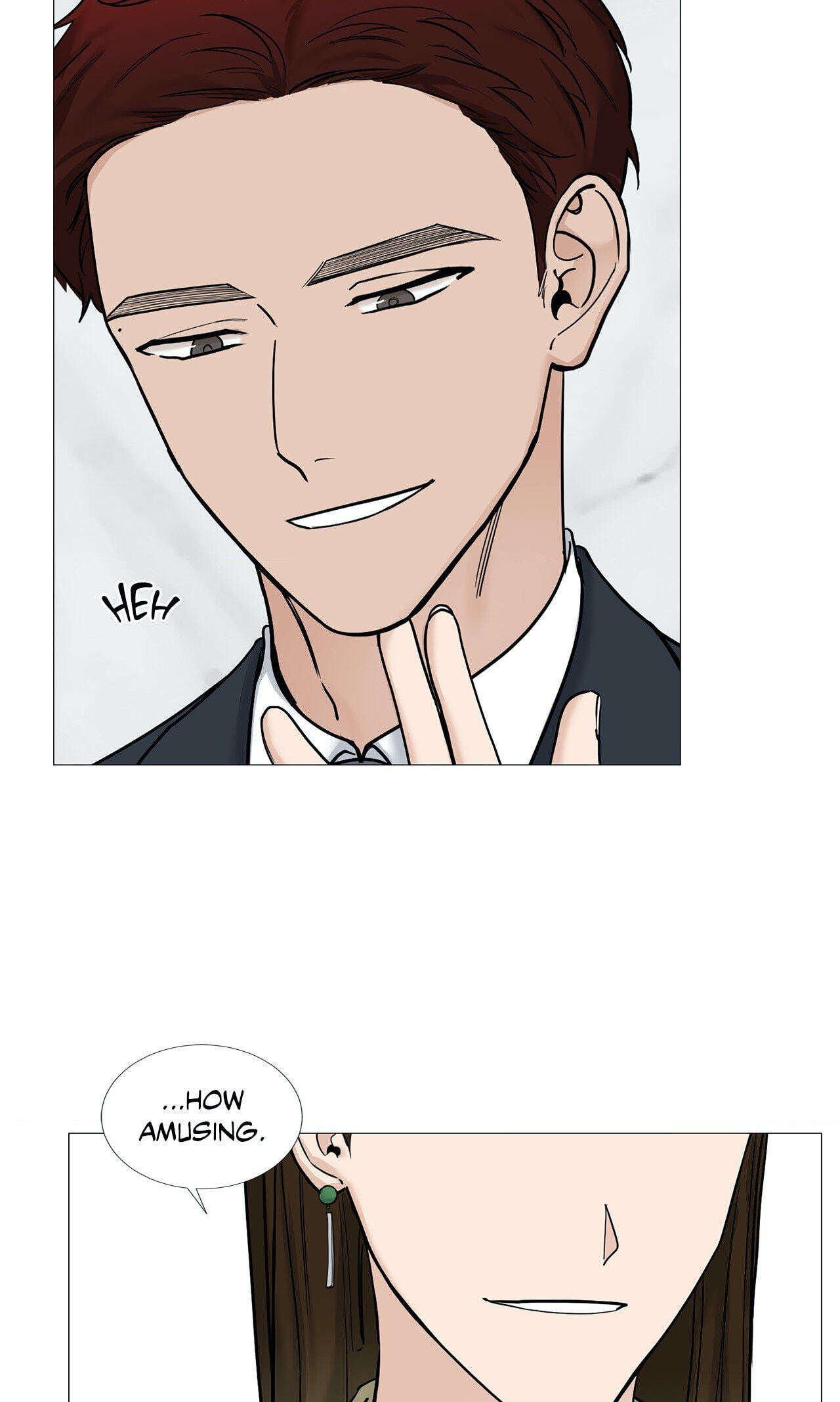 Read My Suha chapter 60 image 28 on Lezhin