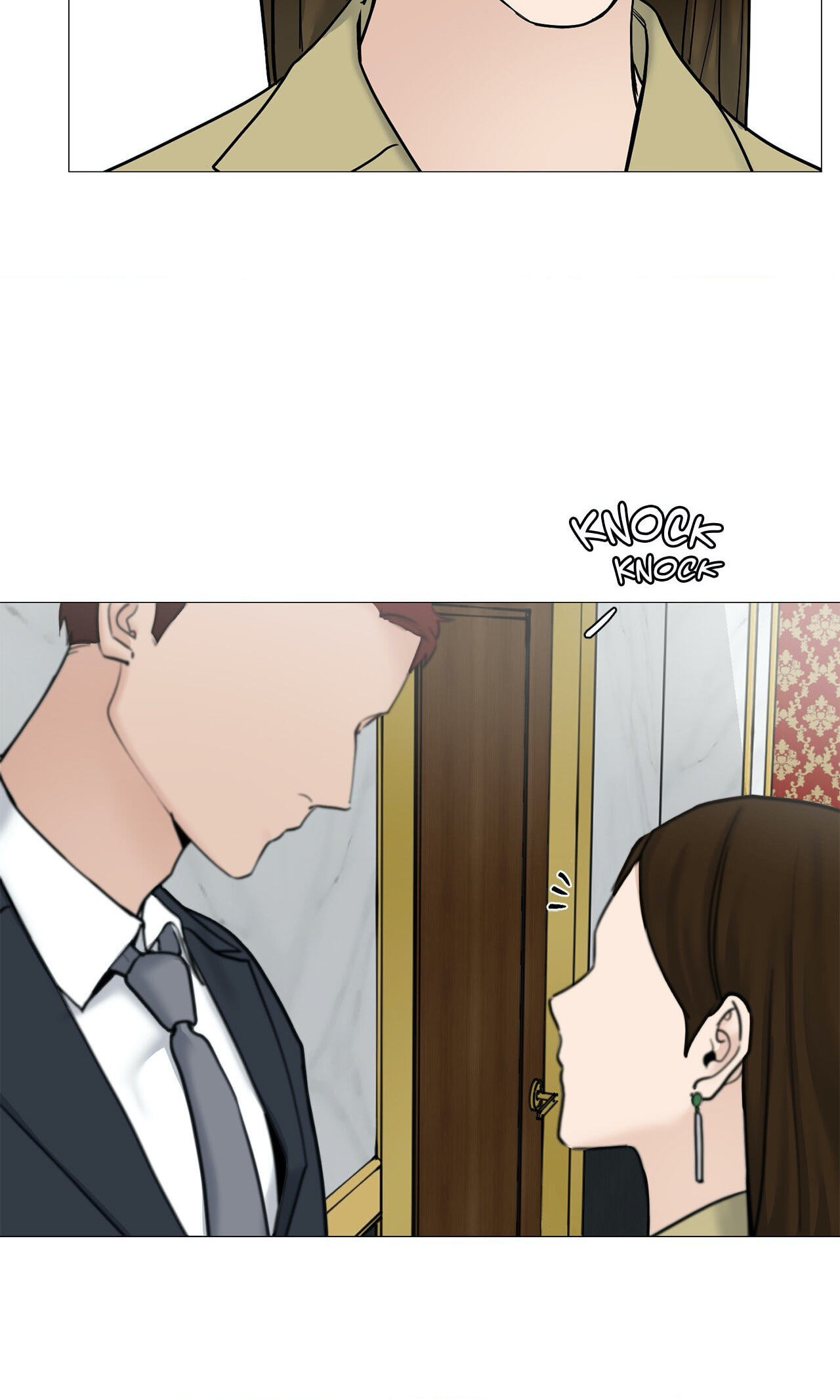 Read My Suha chapter 60 image 29 on Lezhin