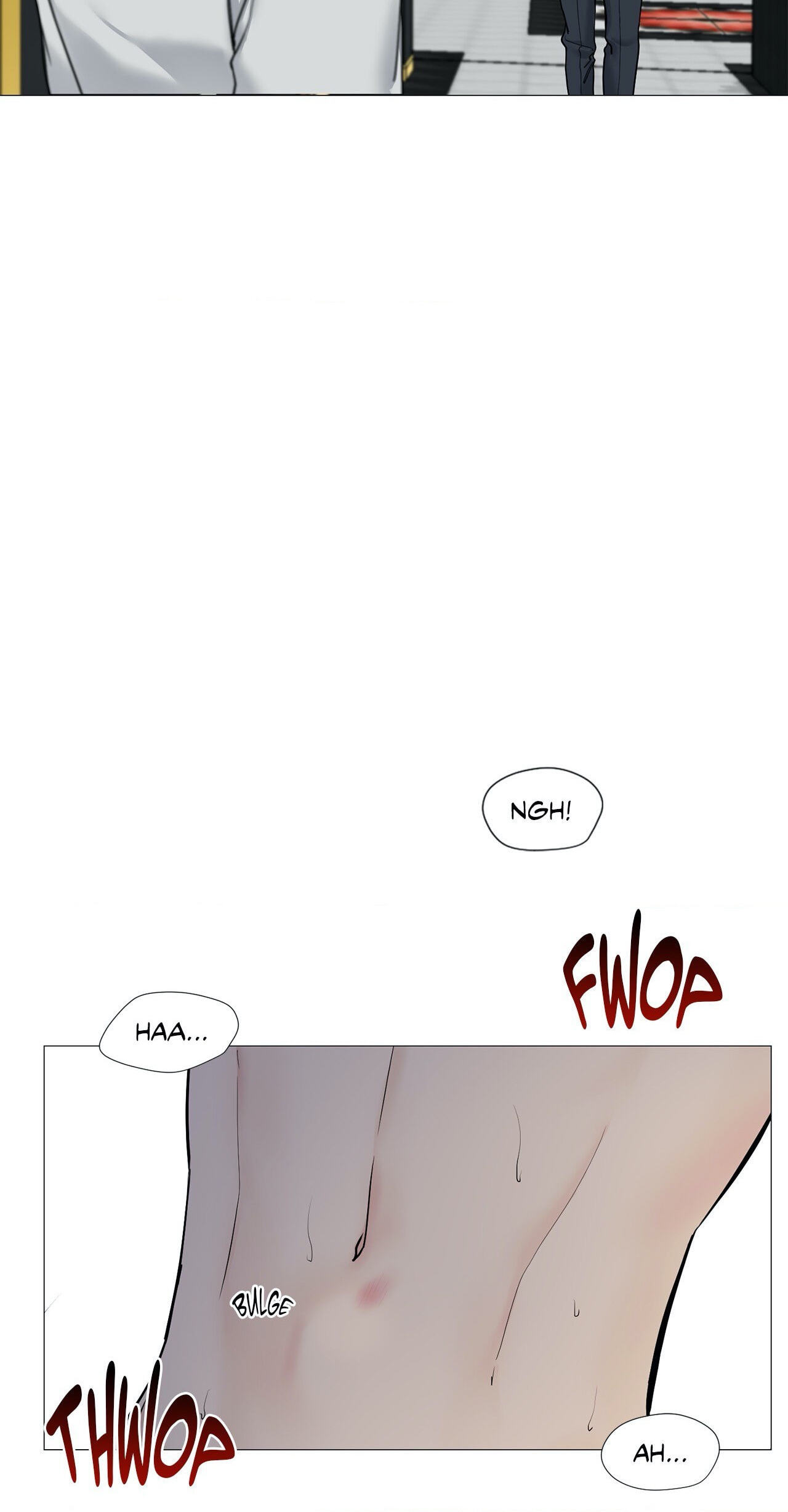 Read My Suha chapter 60 image 39 on Lezhin