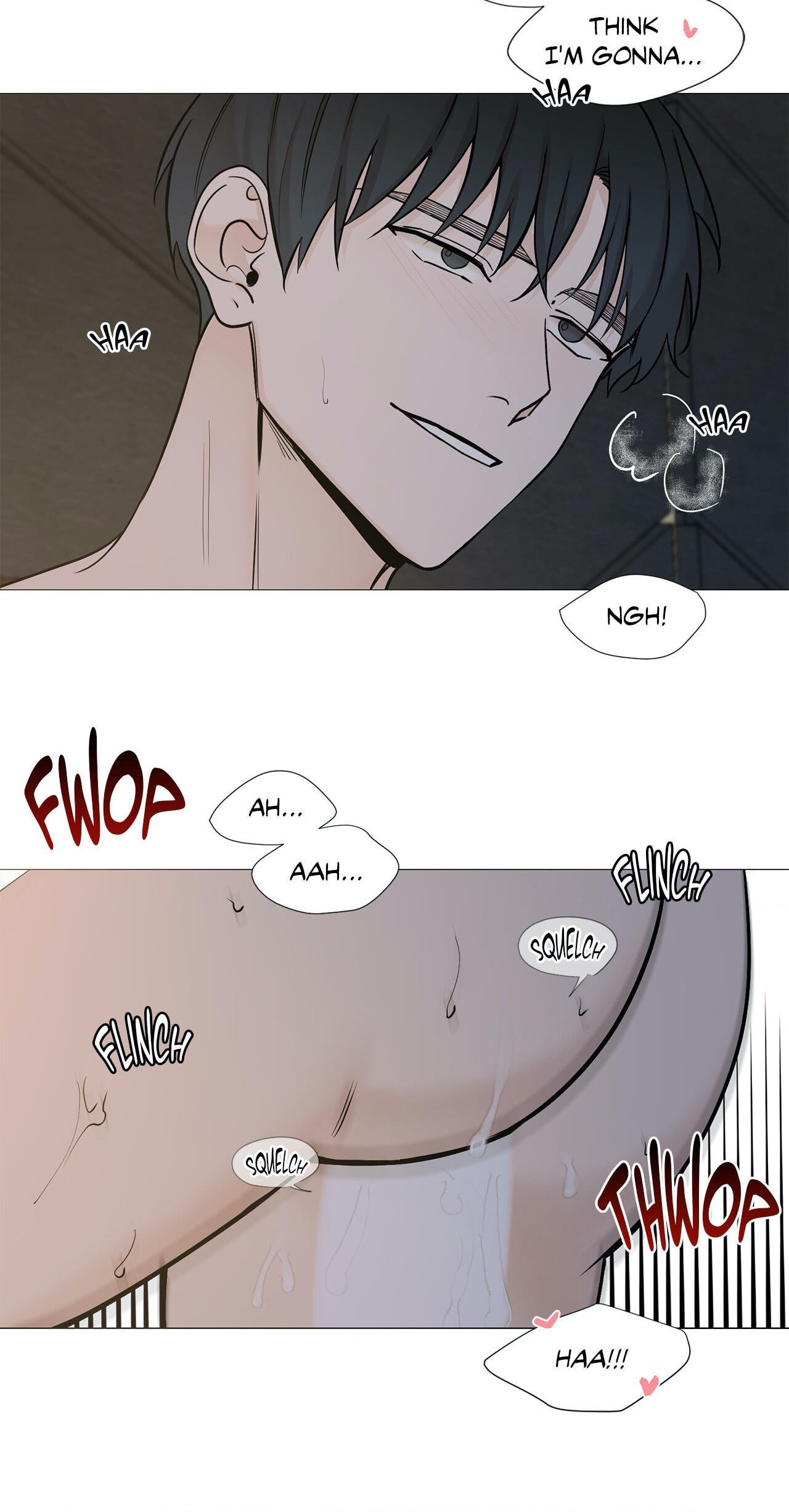 Read My Suha chapter 60 image 41 on Lezhin