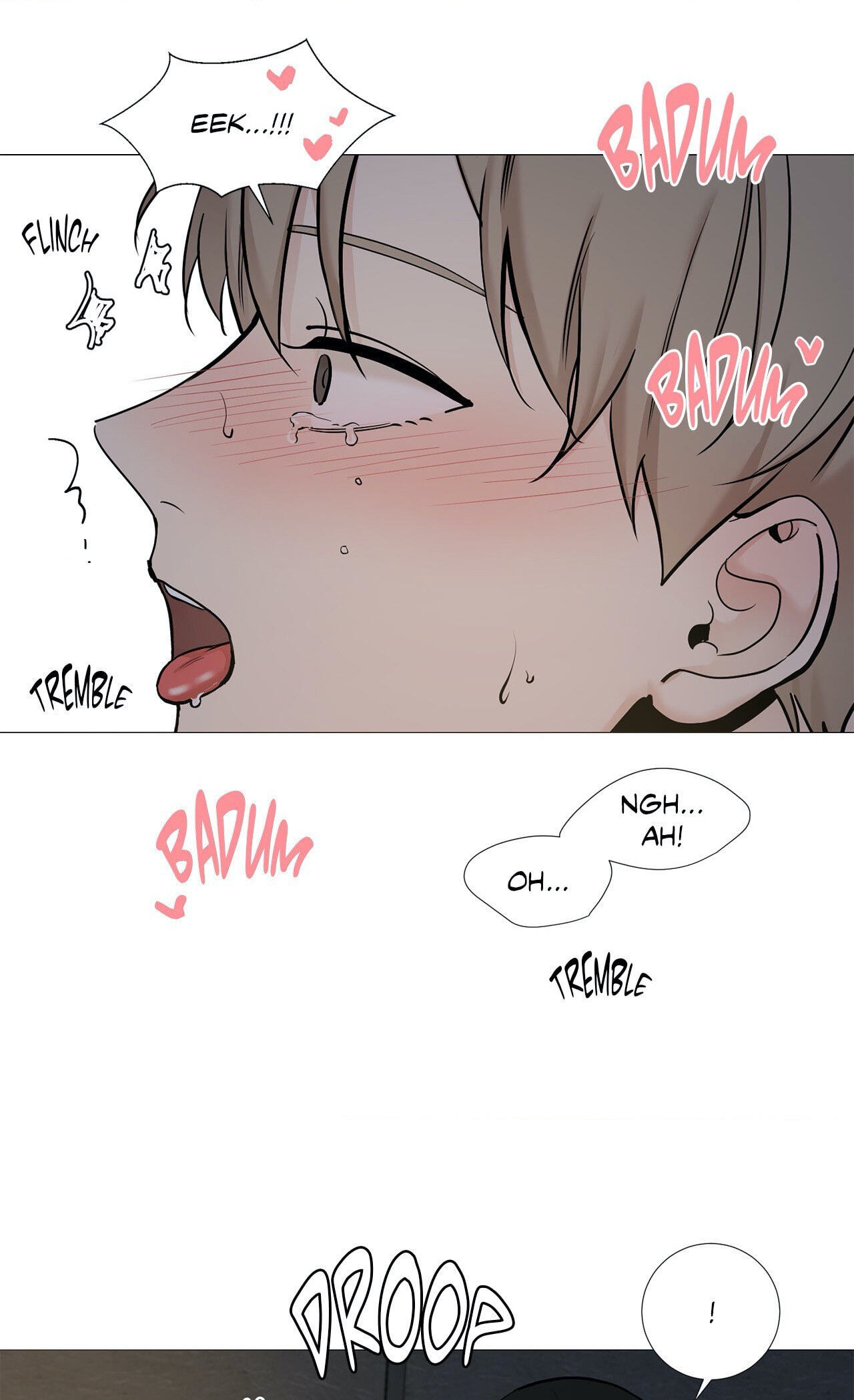 Read My Suha chapter 60 image 42 on Lezhin