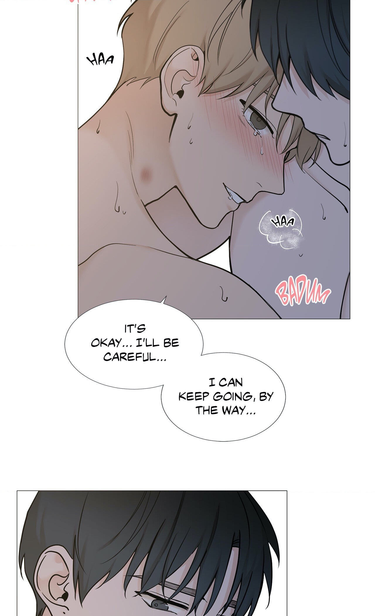 Read My Suha chapter 60 image 44 on Lezhin