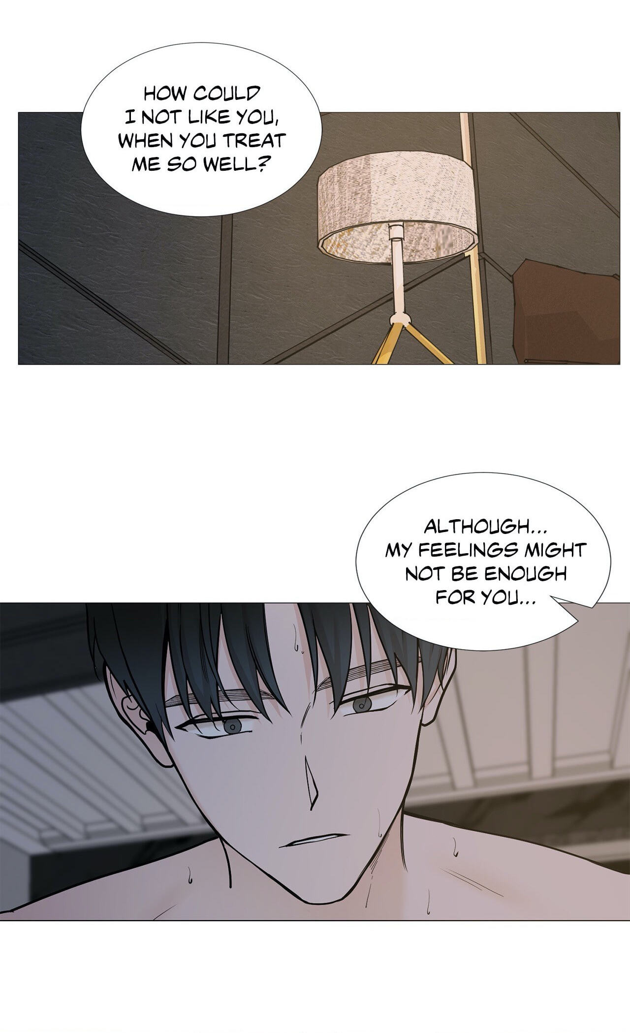Read My Suha chapter 60 image 47 on Lezhin