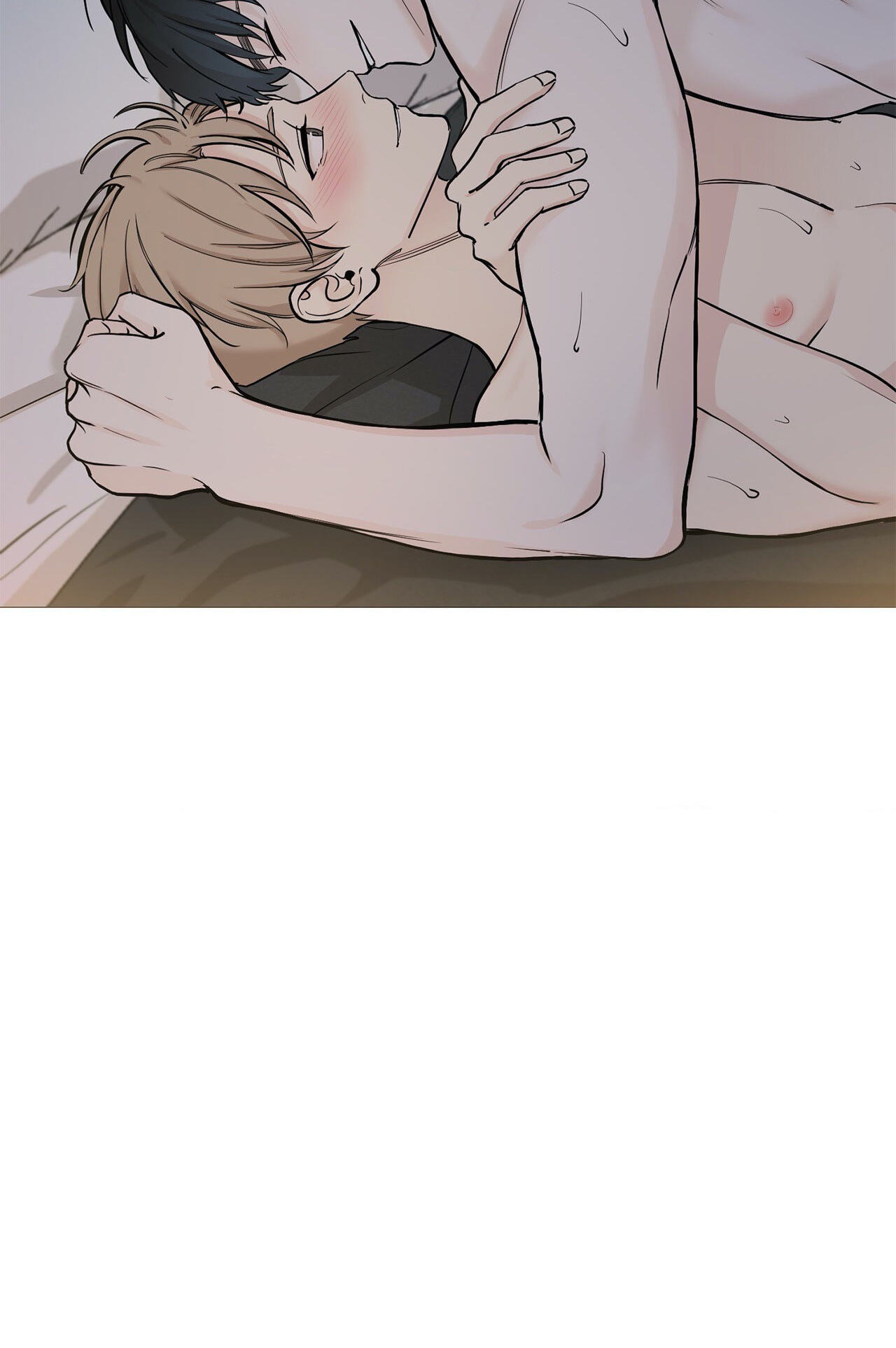 Read My Suha chapter 60 image 49 on Lezhin