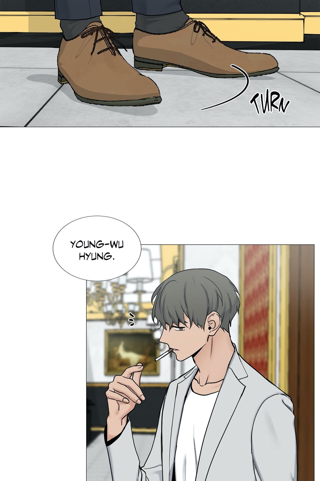 Read My Suha chapter 60 image 51 on Lezhin