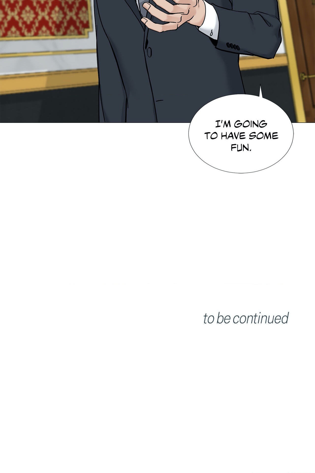 Read My Suha chapter 60 image 53 on Lezhin