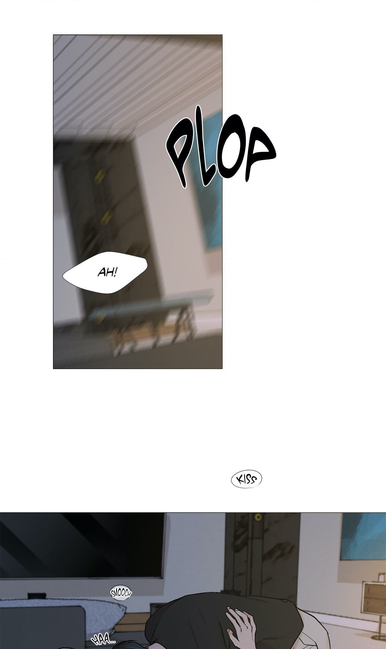 Read My Suha chapter 60 image 6 on Lezhin