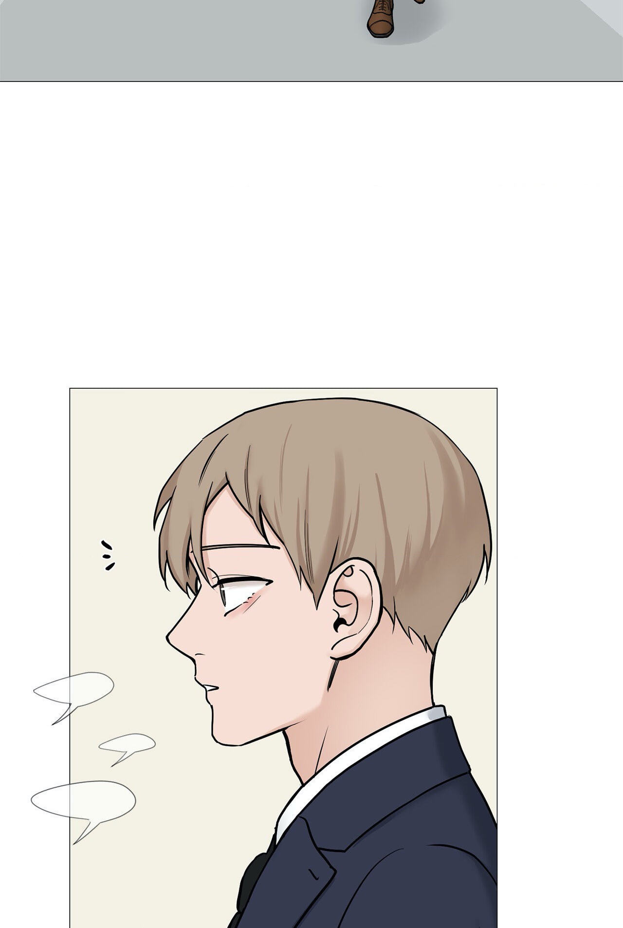 Read My Suha chapter 61 image 27 on Lezhin