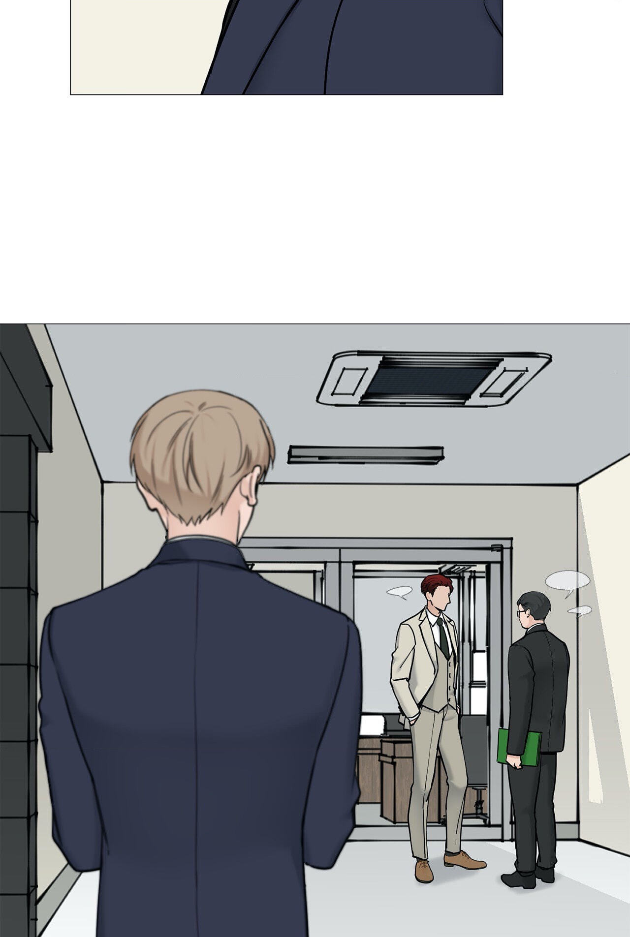 Read My Suha chapter 61 image 28 on Lezhin