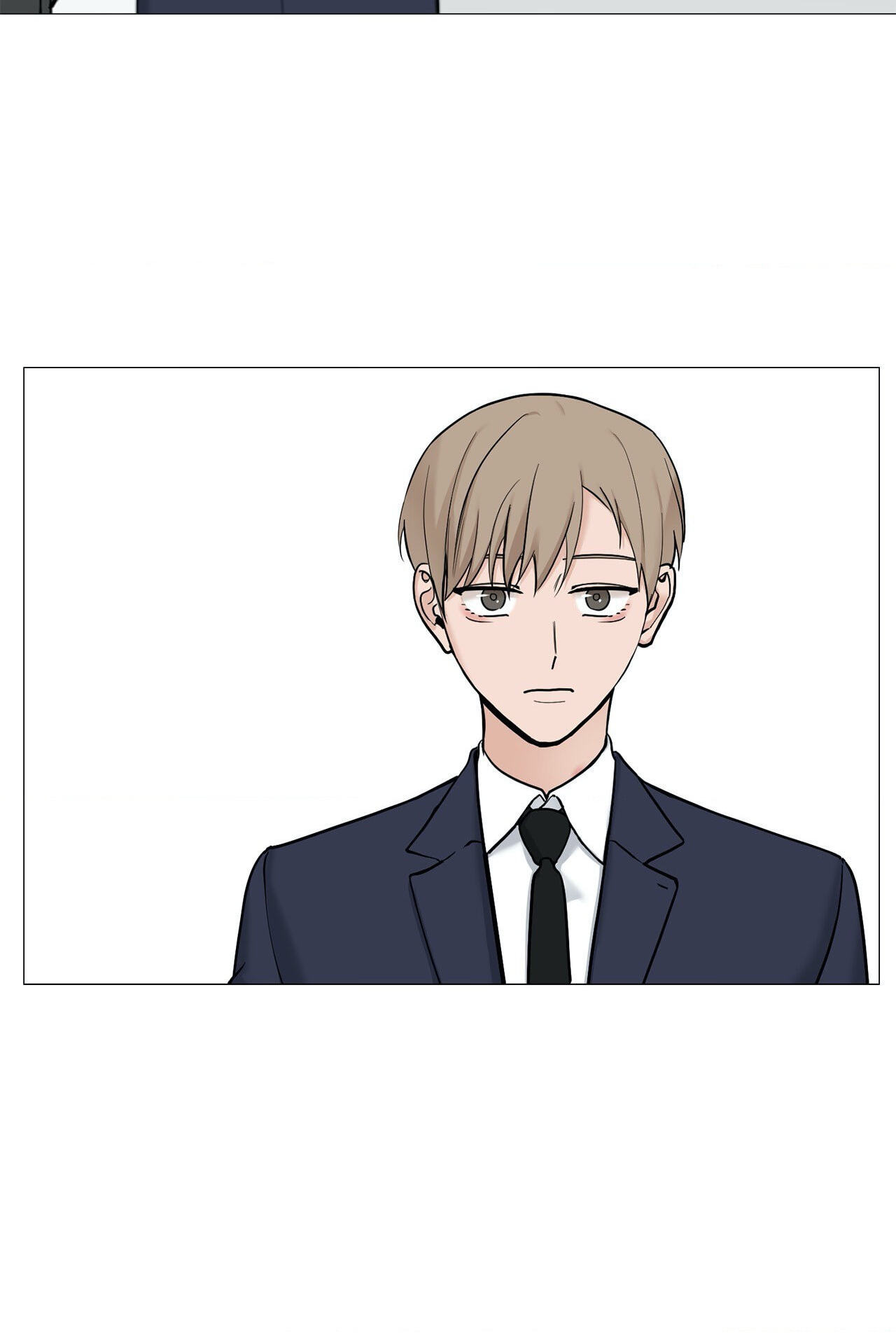 Read My Suha chapter 61 image 29 on Lezhin