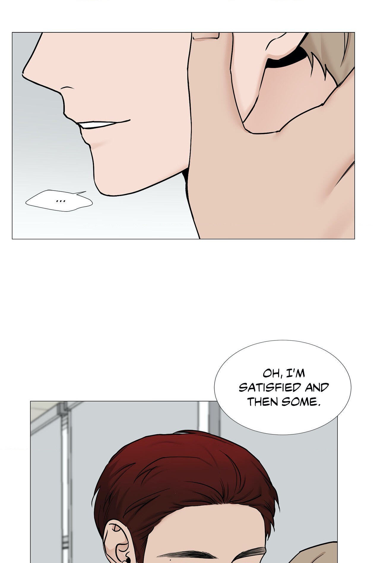 Read My Suha chapter 61 image 42 on Lezhin