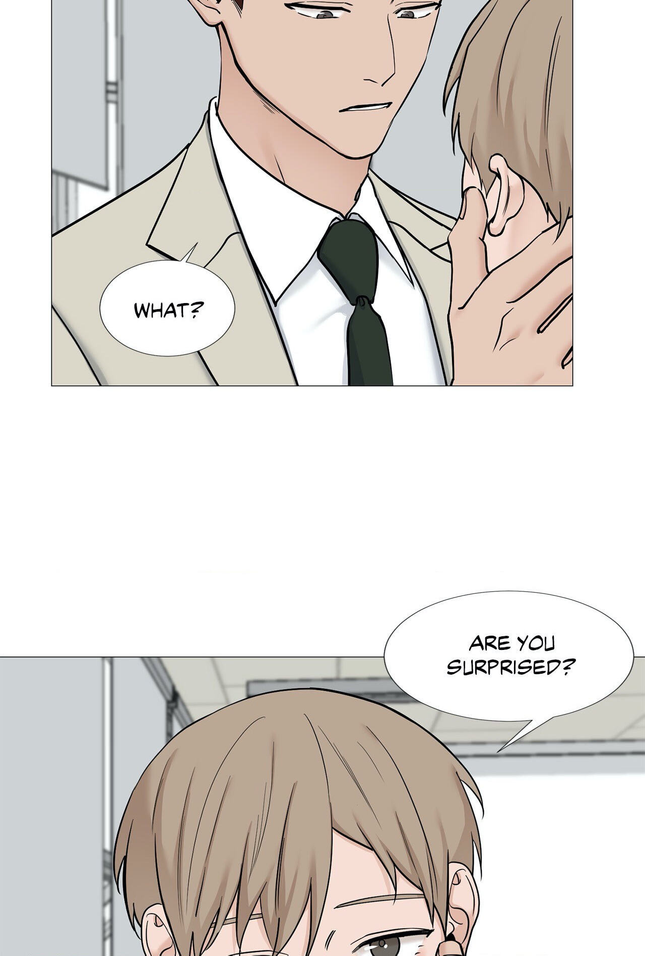 Read My Suha chapter 61 image 43 on Lezhin
