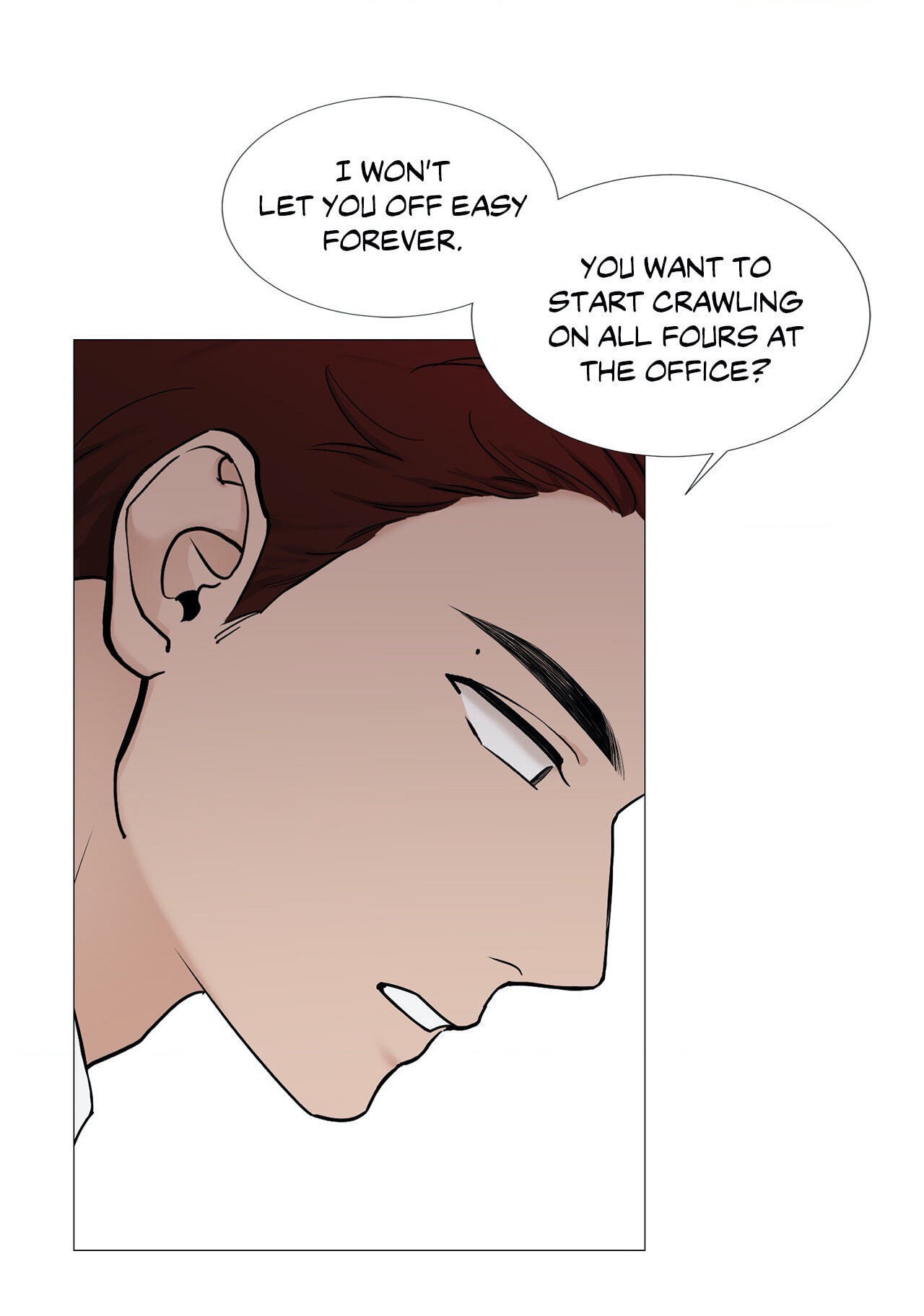 Read My Suha chapter 61 image 48 on Lezhin