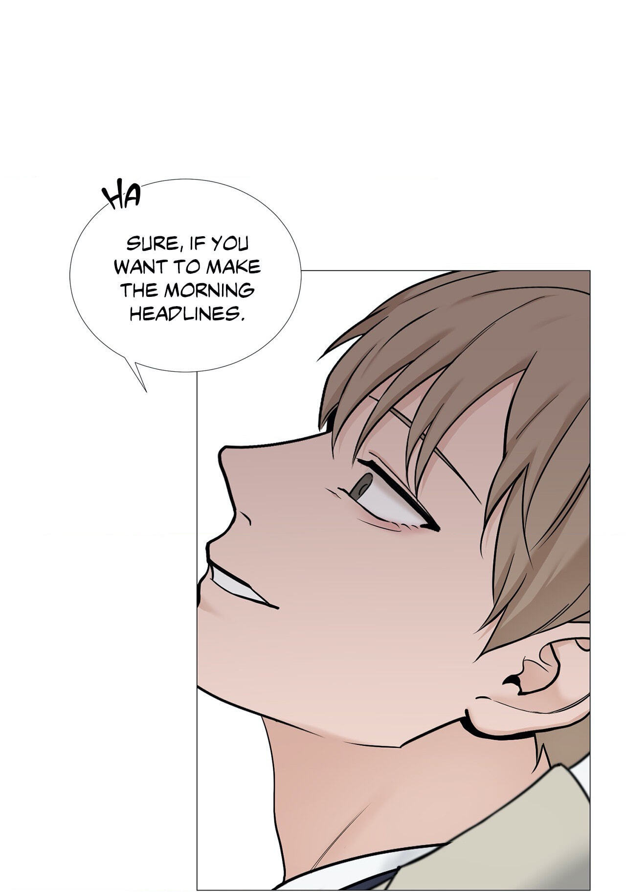 Read My Suha chapter 61 image 49 on Lezhin