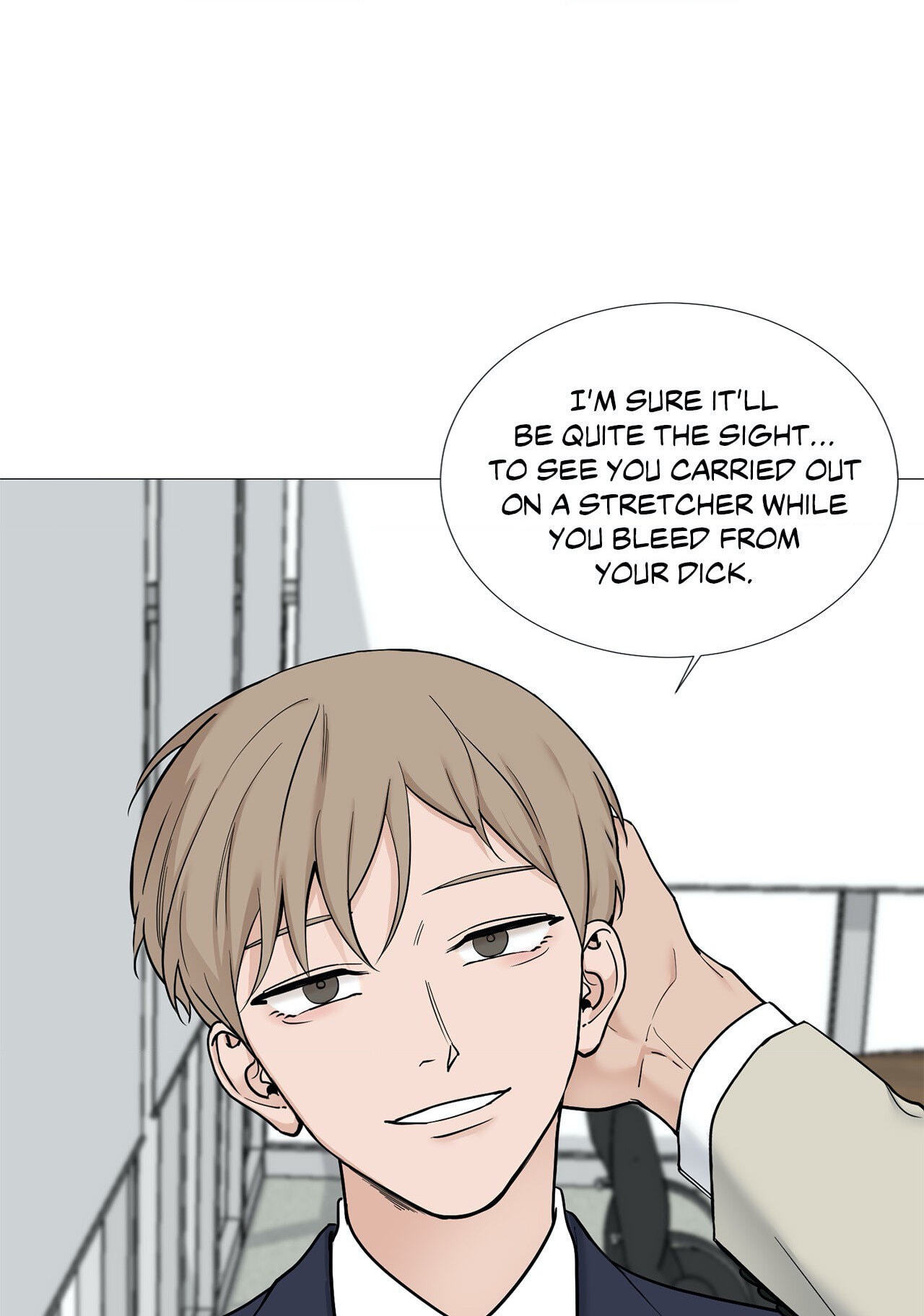 Read My Suha chapter 61 image 50 on Lezhin