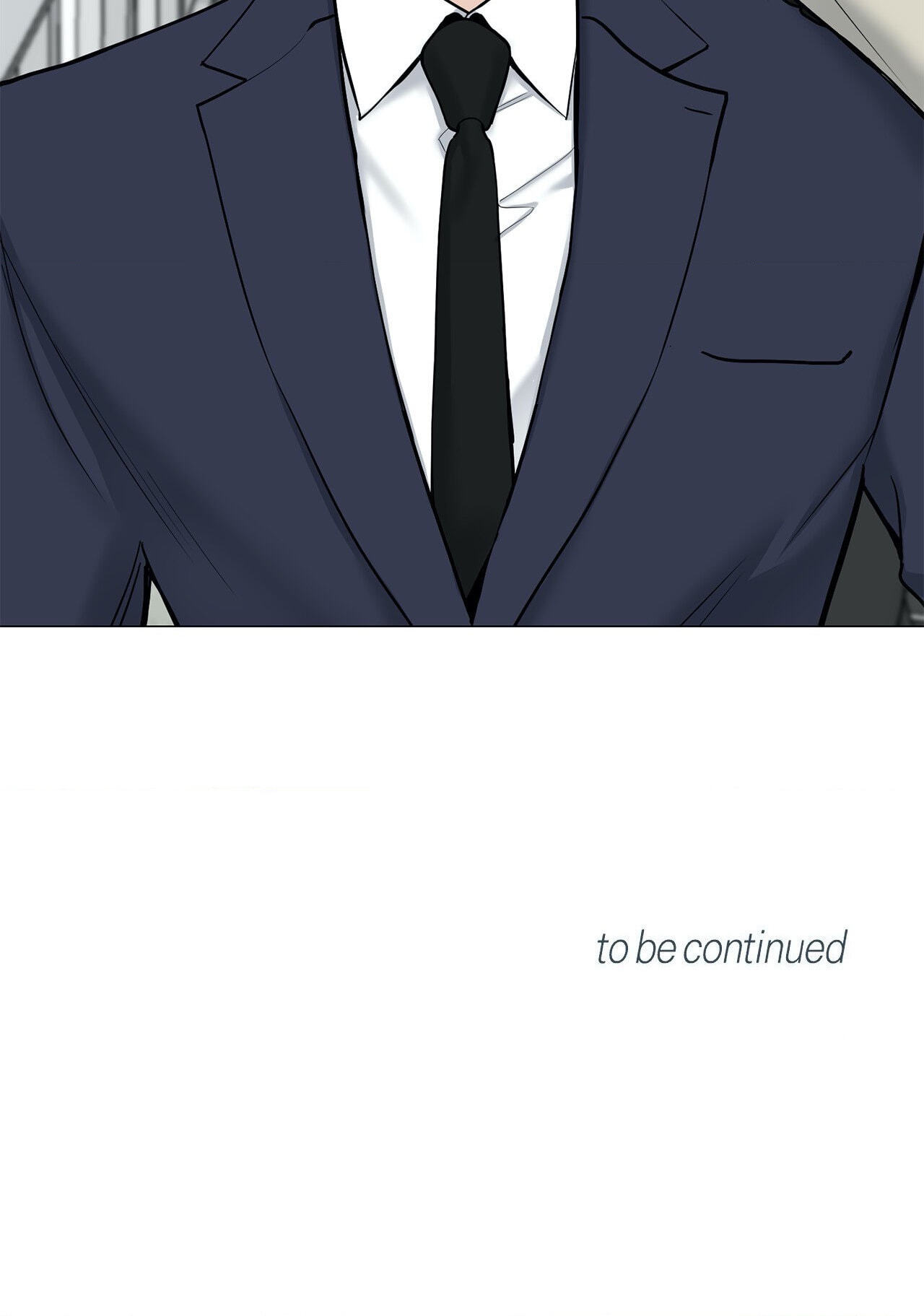 Read My Suha chapter 61 image 51 on Lezhin