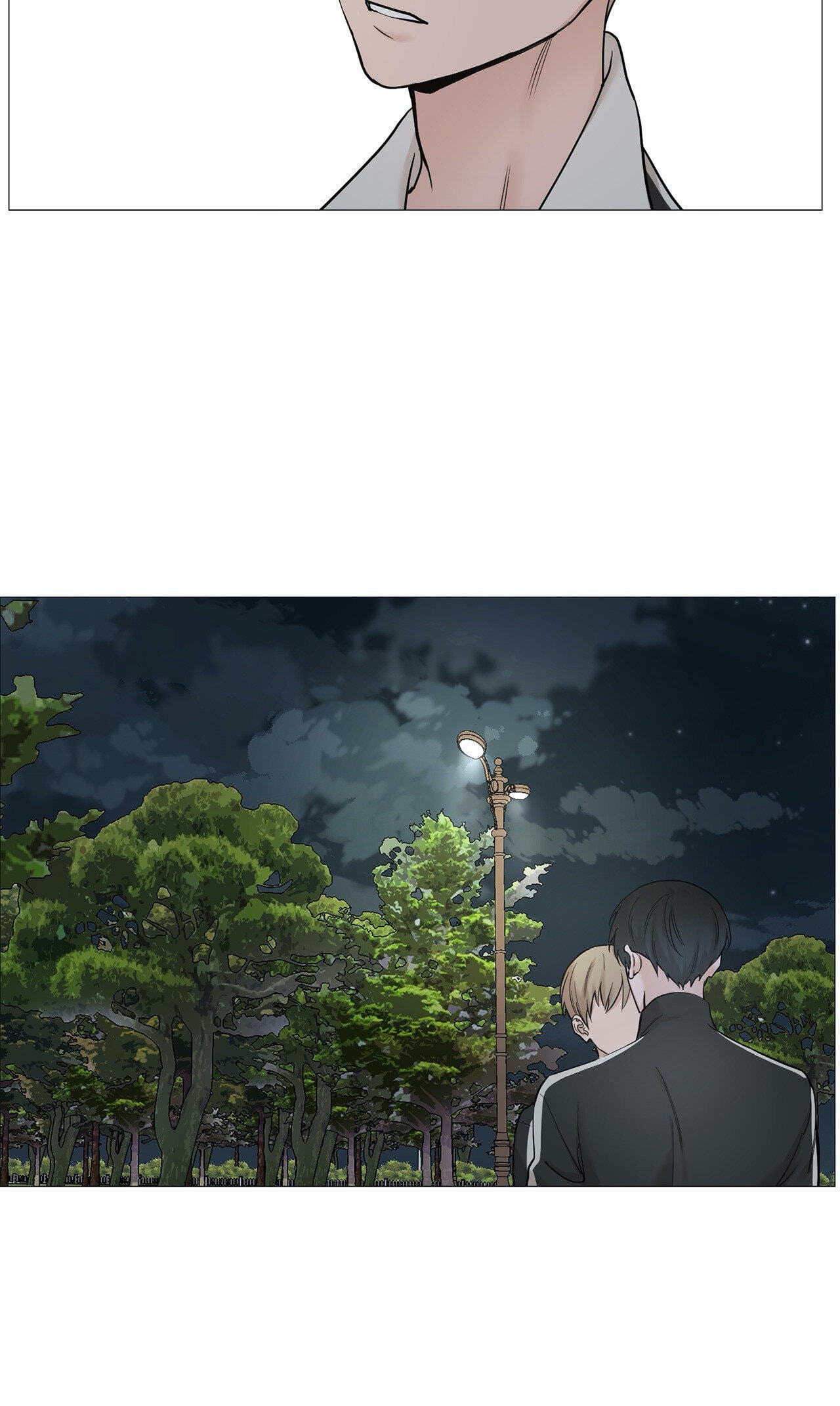 Read My Suha chapter 63 image 16 on Lezhin