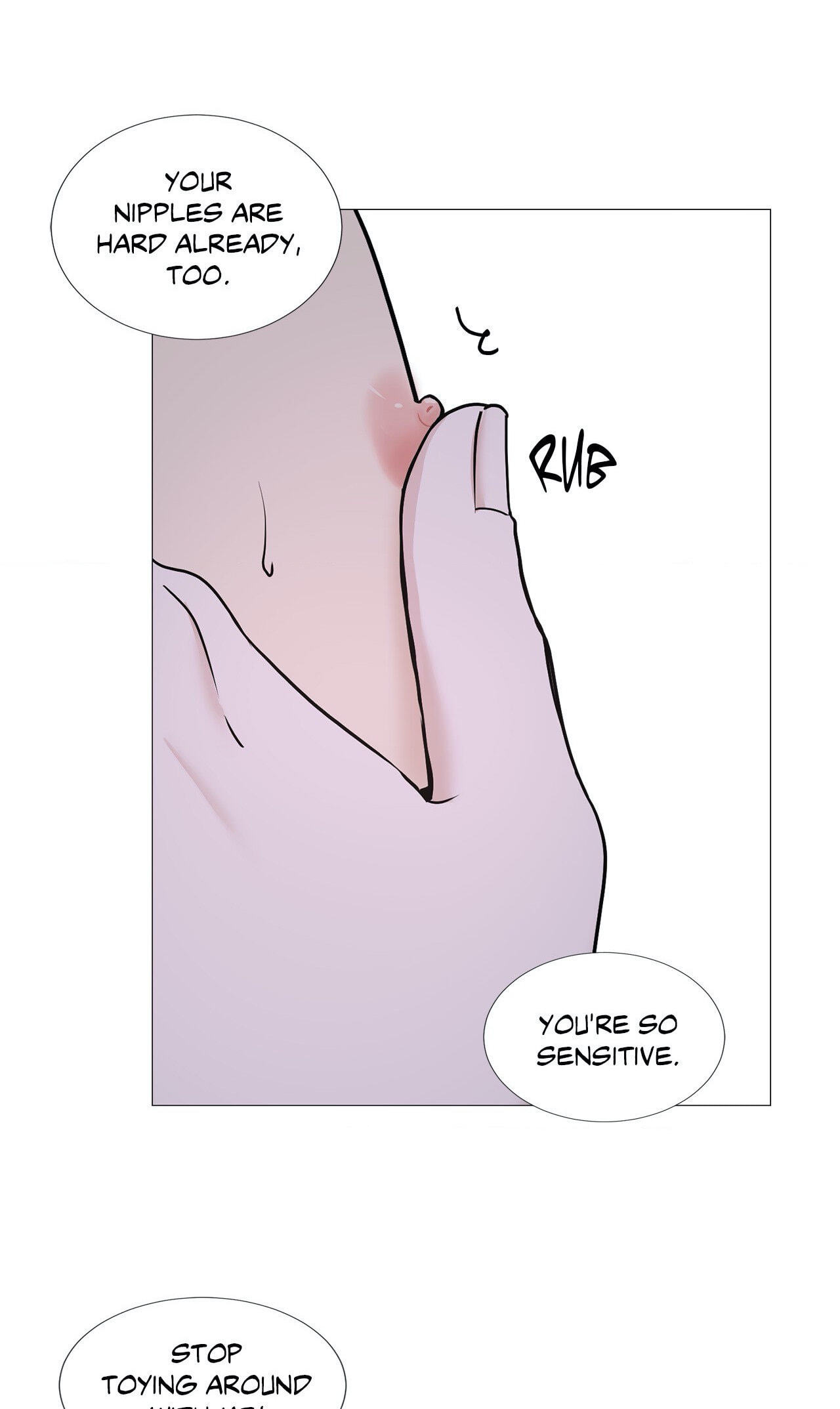 Read My Suha chapter 63 image 38 on Lezhin