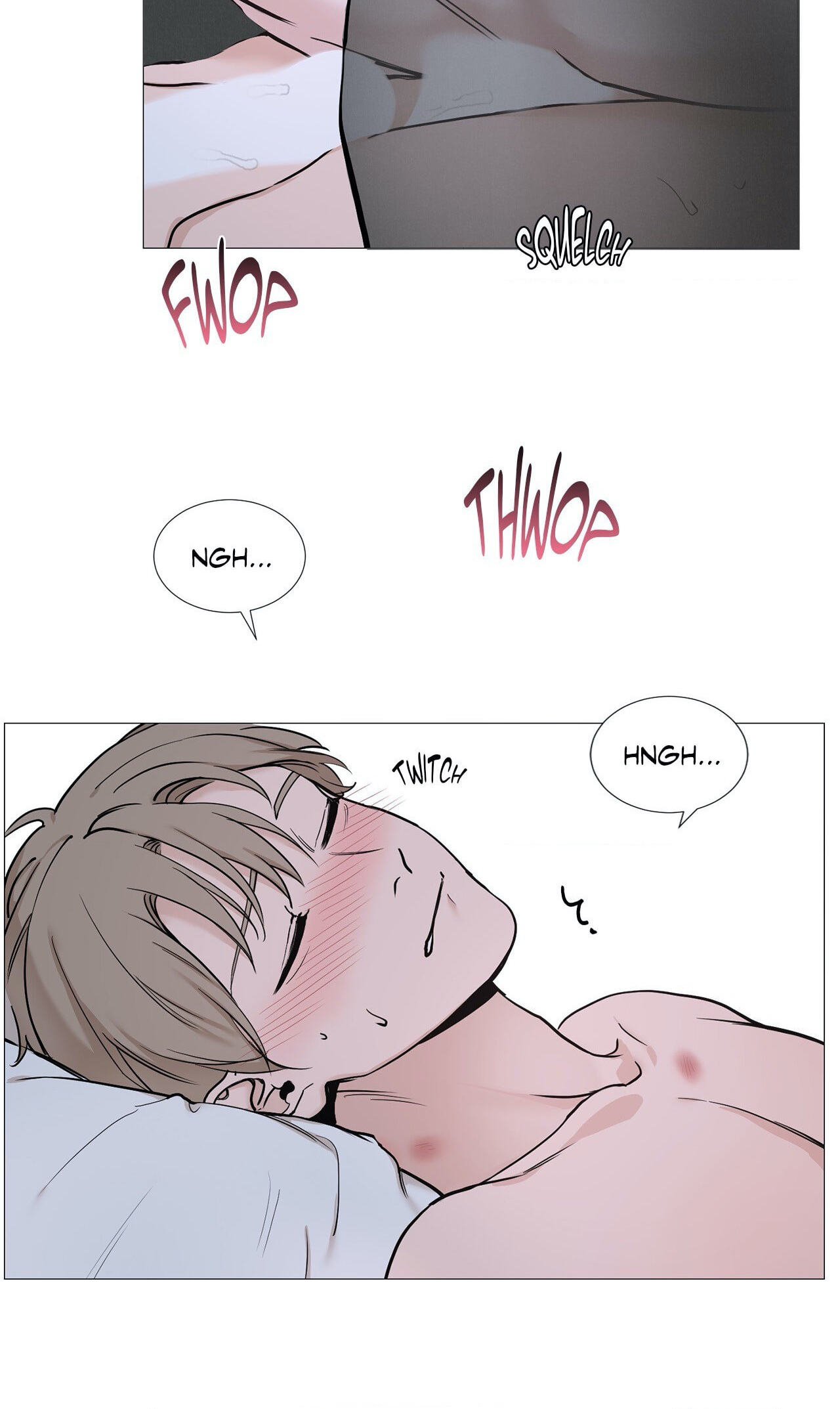 Read My Suha chapter 63 image 41 on Lezhin