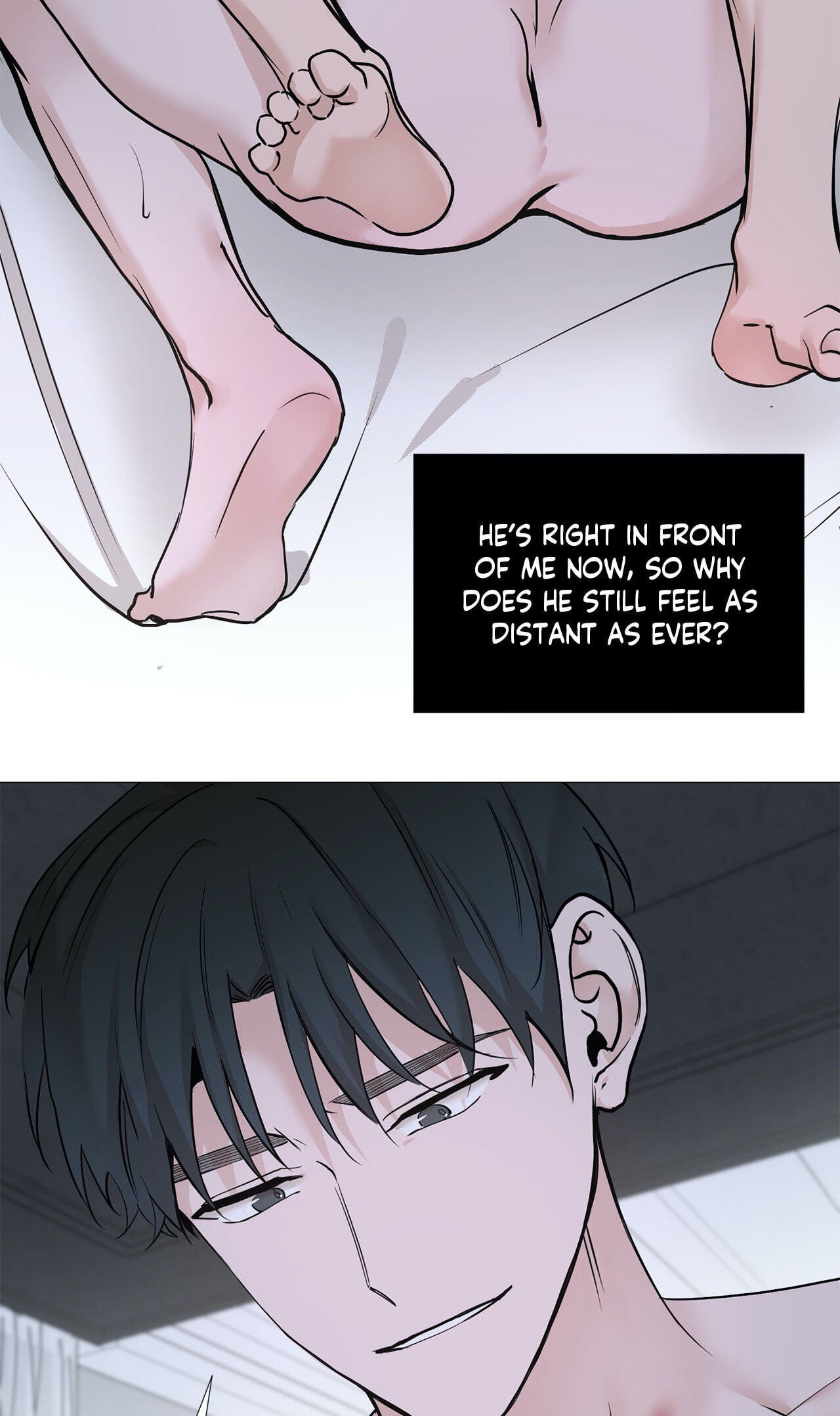 Read My Suha chapter 63 image 46 on Lezhin