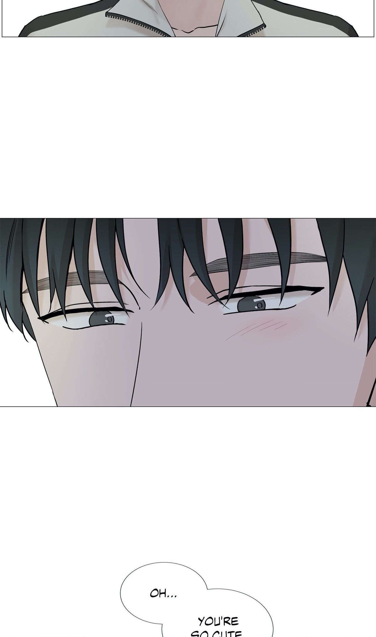 Read My Suha chapter 63 image 9 on Lezhin