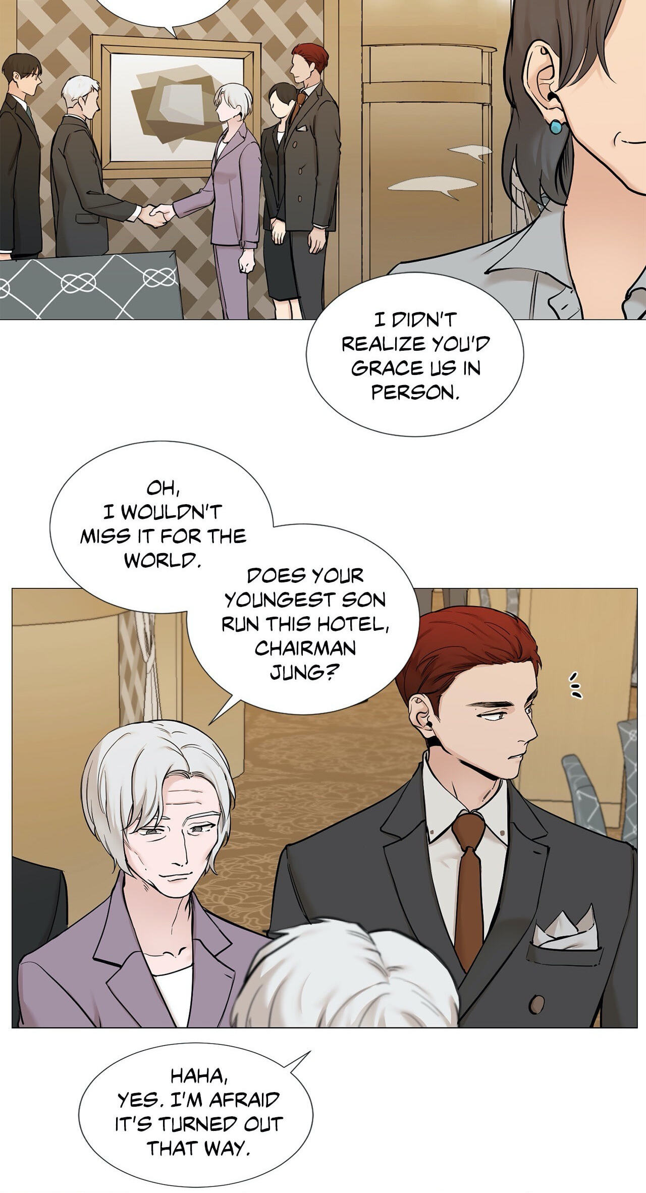 Read My Suha chapter 64 image 11 on Lezhin